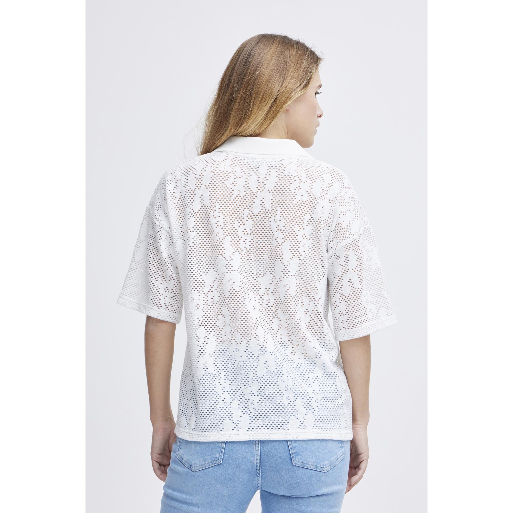 product/p/u/pulz-jeans_50208580-114201_5.jpg