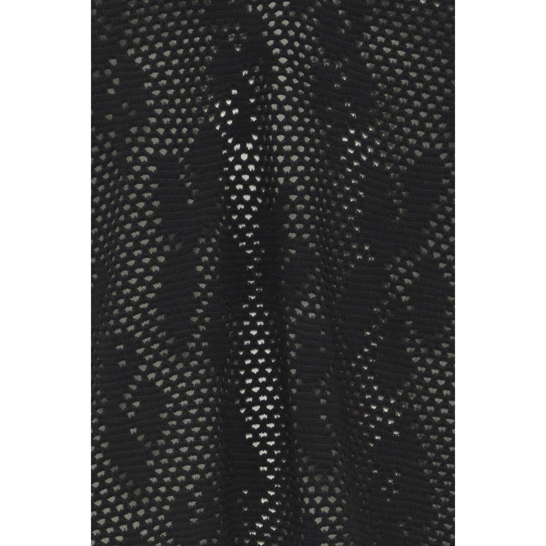 product/p/u/pulz-jeans_50208580-193911_2.jpg