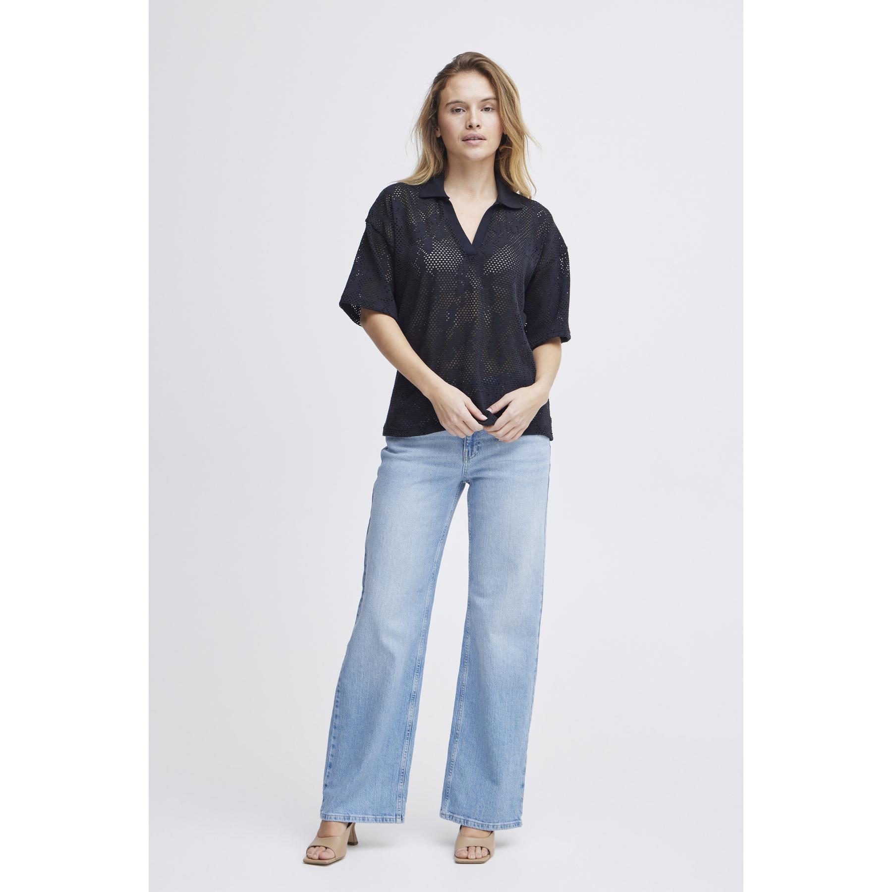 product/p/u/pulz-jeans_50208580-193911_3.jpg