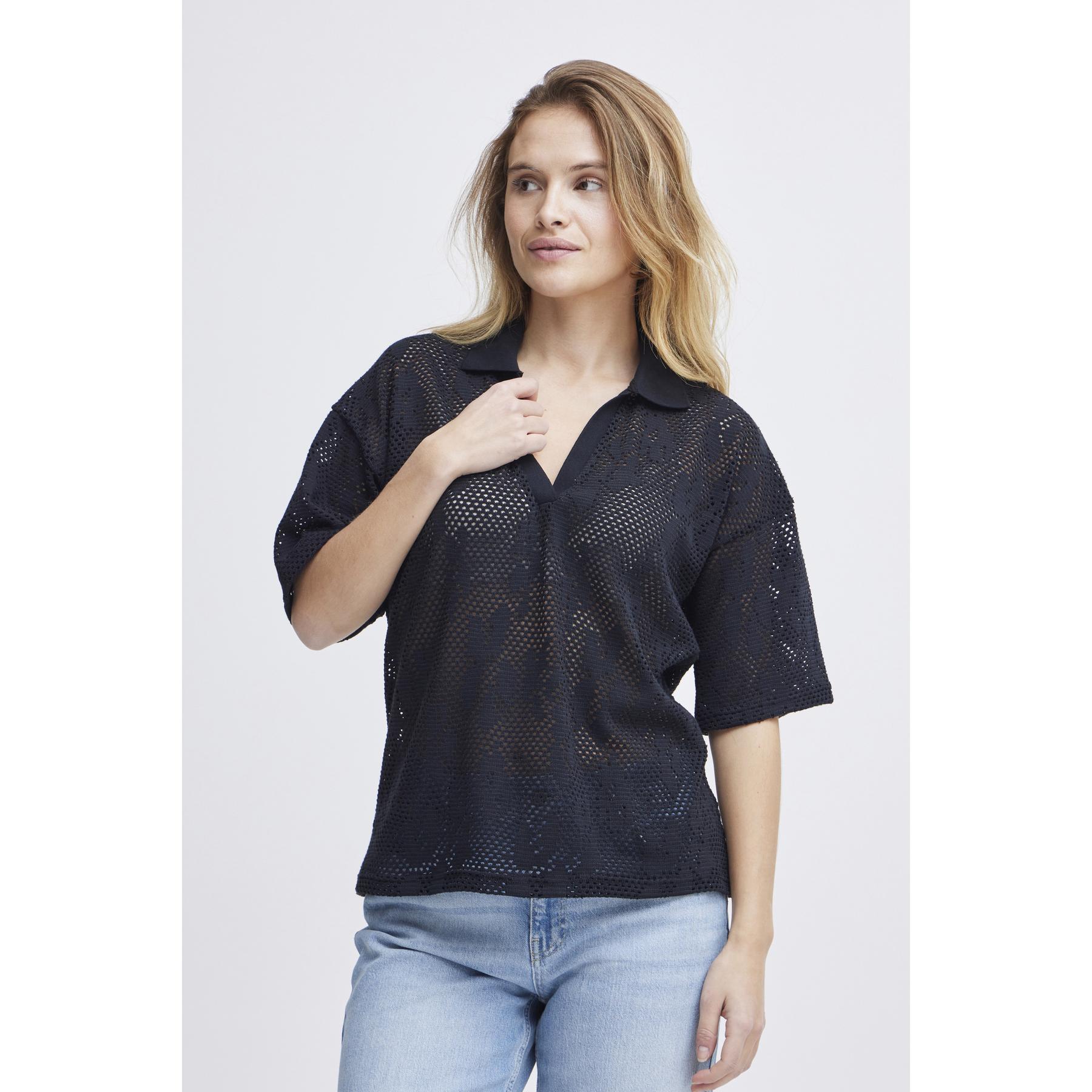 product/p/u/pulz-jeans_50208580-193911_4.jpg