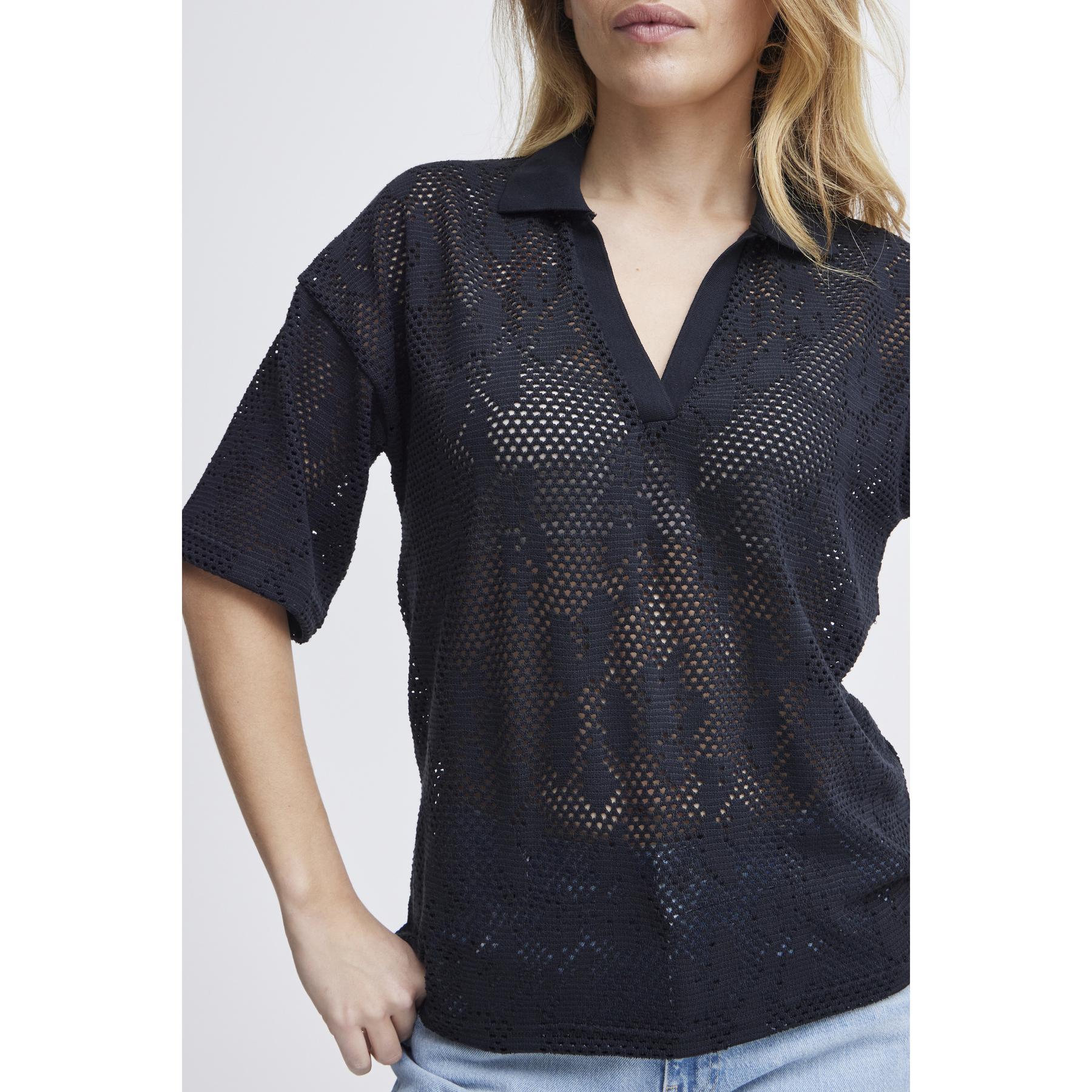 product/p/u/pulz-jeans_50208580-193911_7.jpg