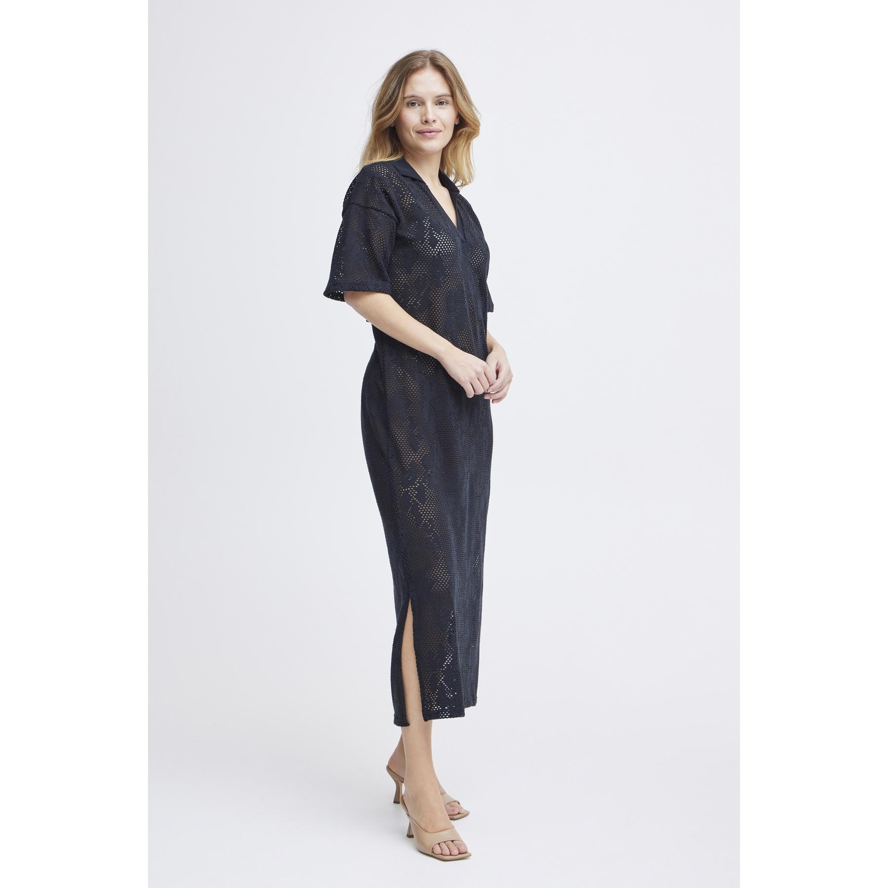 product/p/u/pulz-jeans_50208581-193911_4.jpg