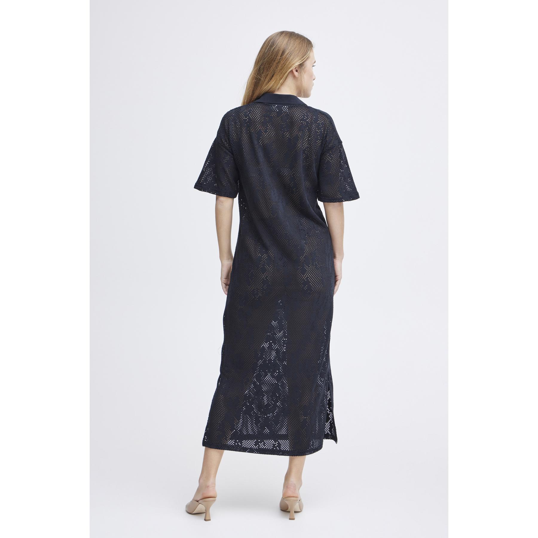 product/p/u/pulz-jeans_50208581-193911_5.jpg