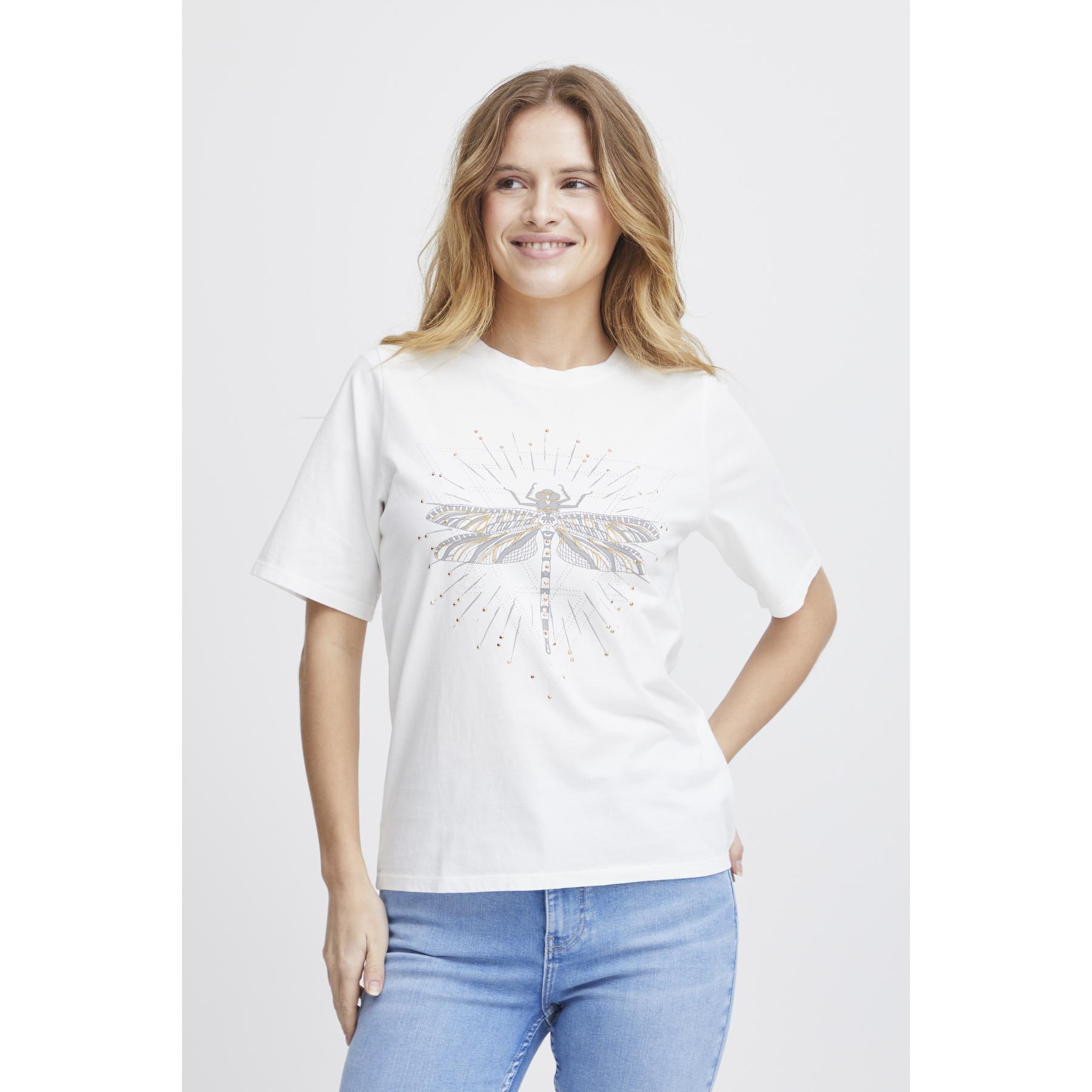 product/p/u/pulz-jeans_50208584-114800_10.jpg
