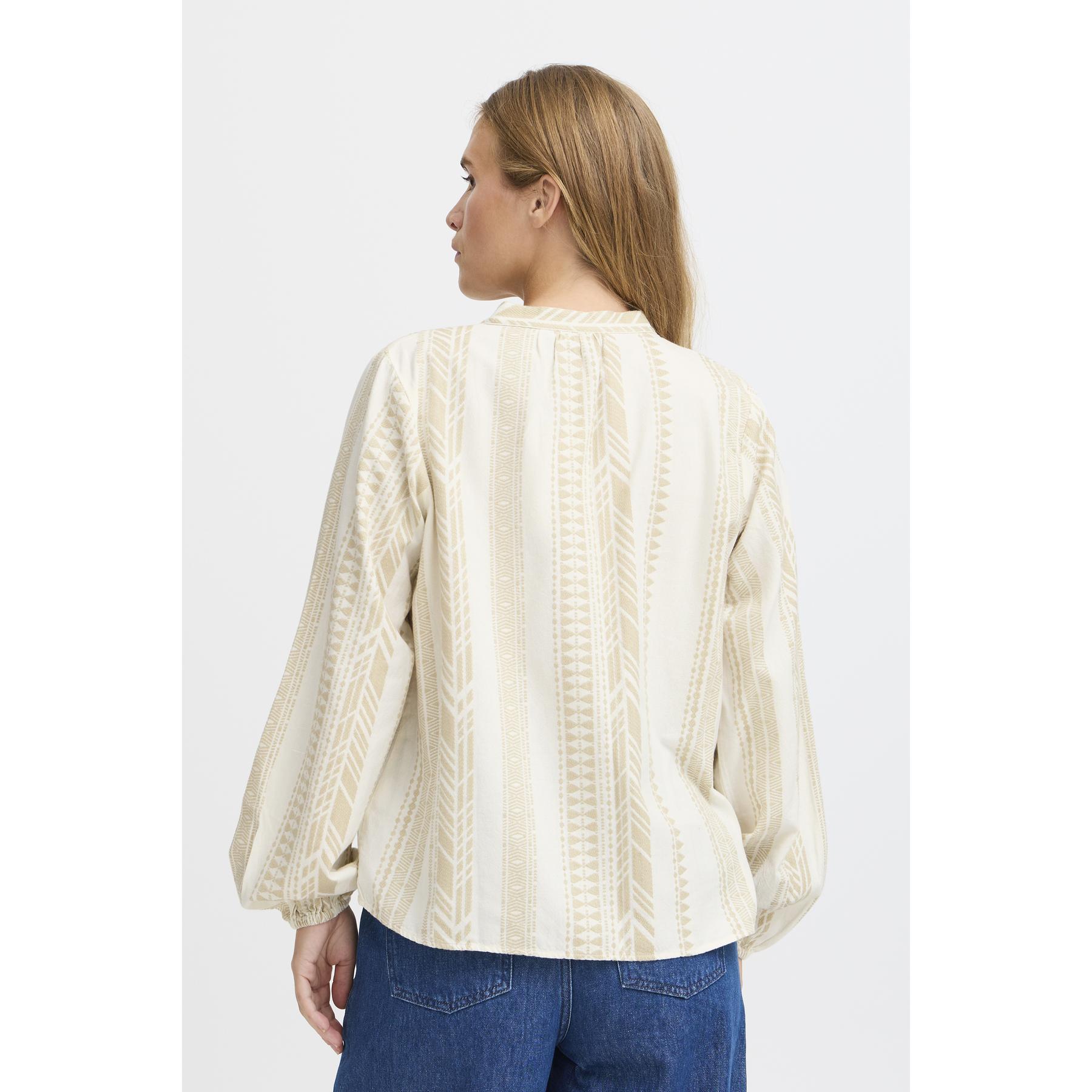 product/p/u/pulz-jeans_50208599-110105_10.jpg