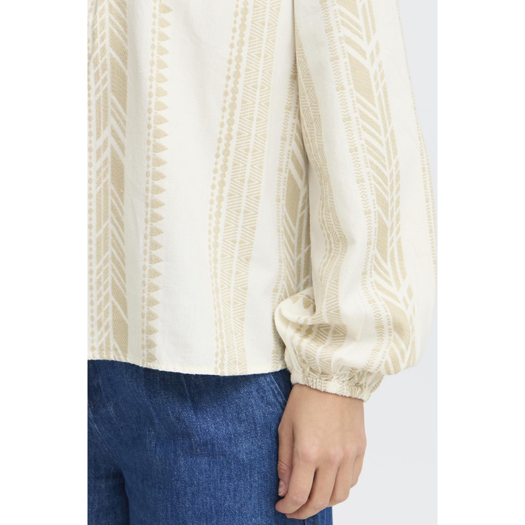 product/p/u/pulz-jeans_50208599-110105_11.jpg
