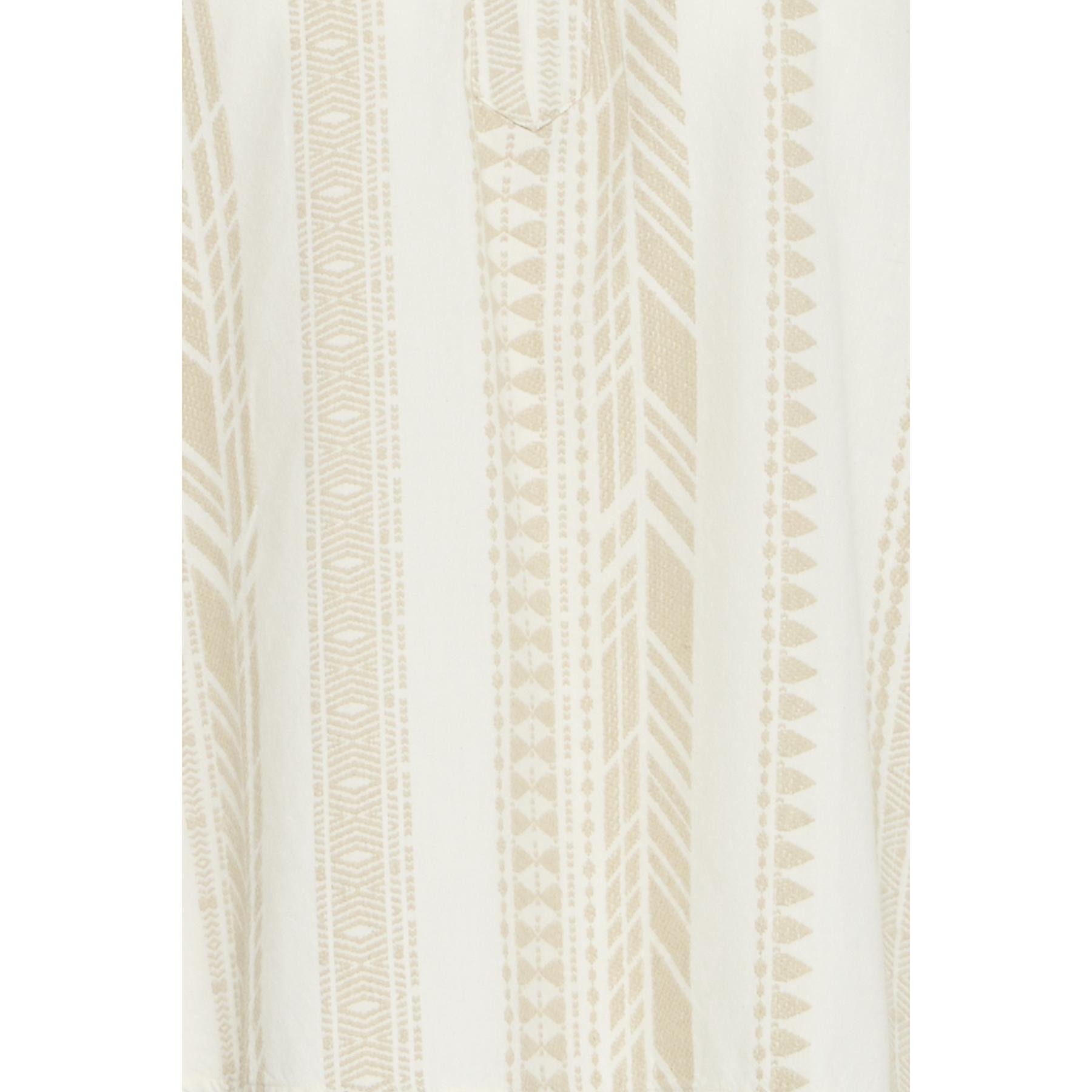 product/p/u/pulz-jeans_50208599-110105_7.jpg