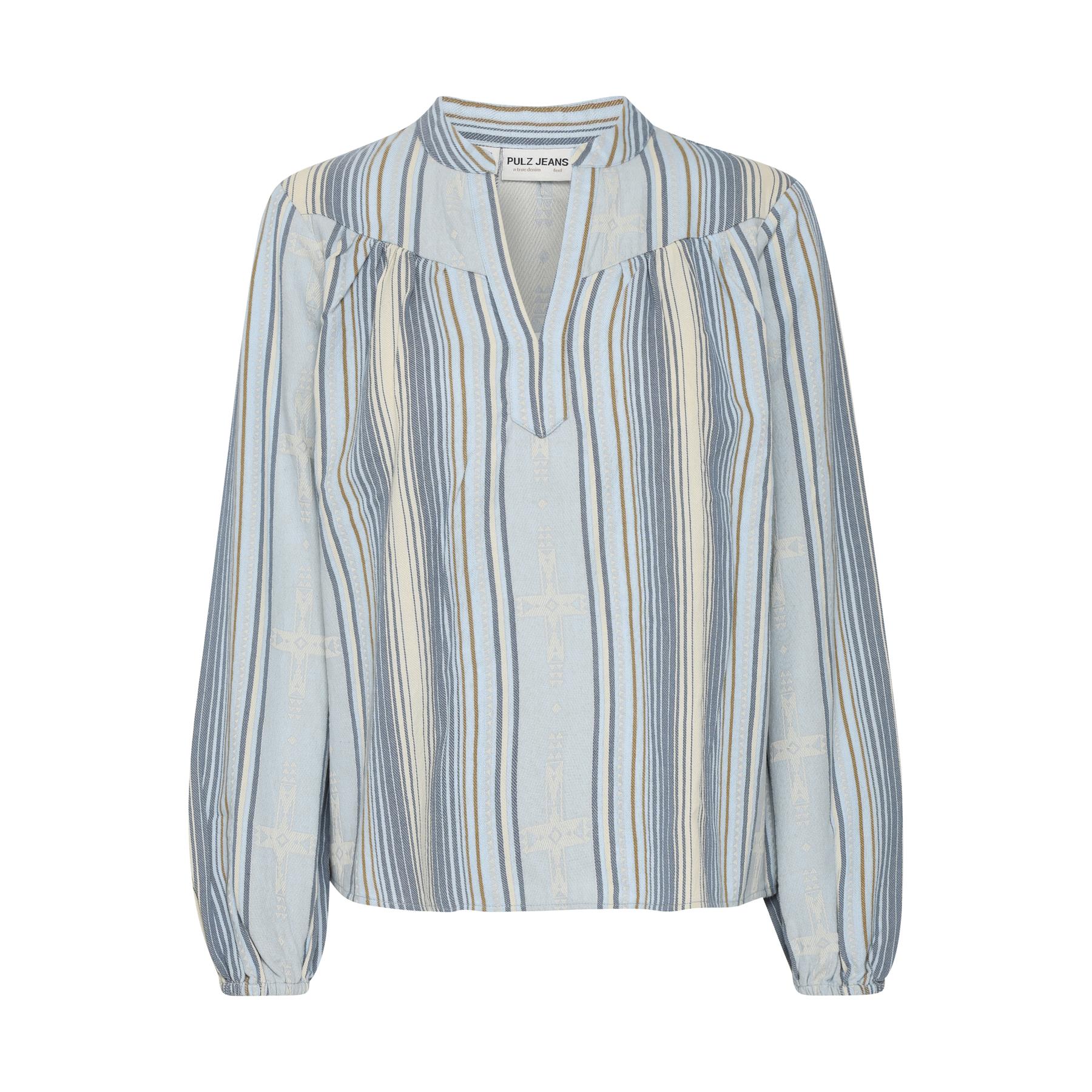 product/p/u/pulz-jeans_50208599-153915_0.jpg