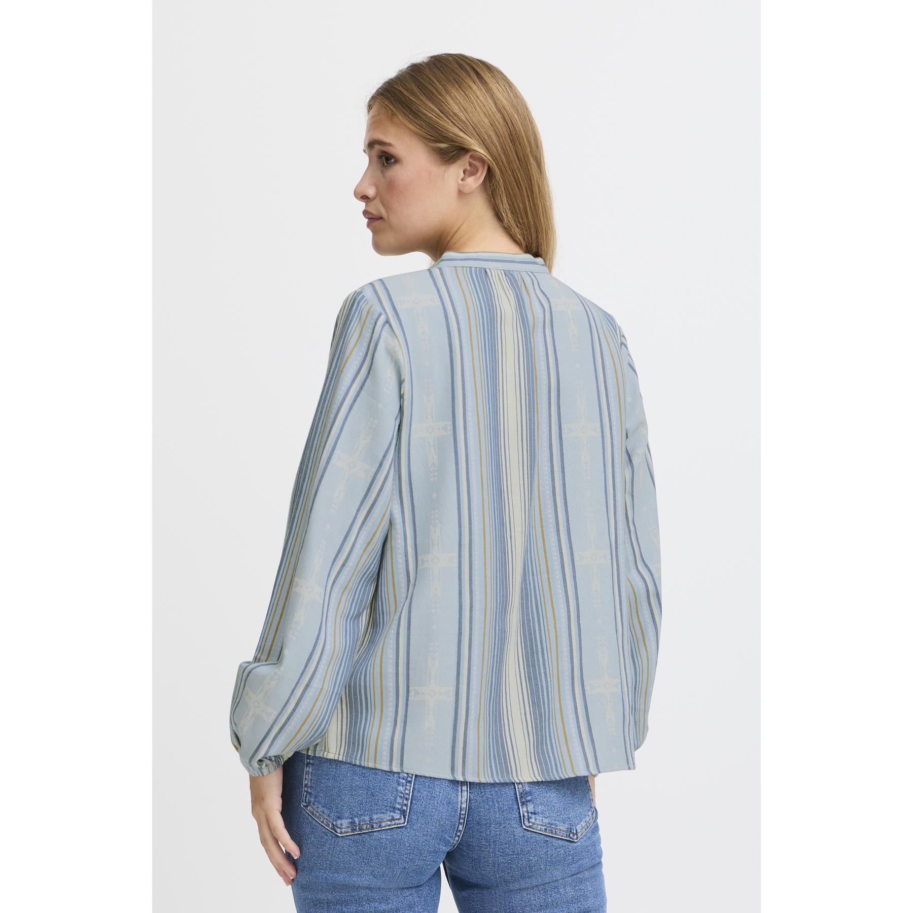 product/p/u/pulz-jeans_50208599-153915_11.jpg