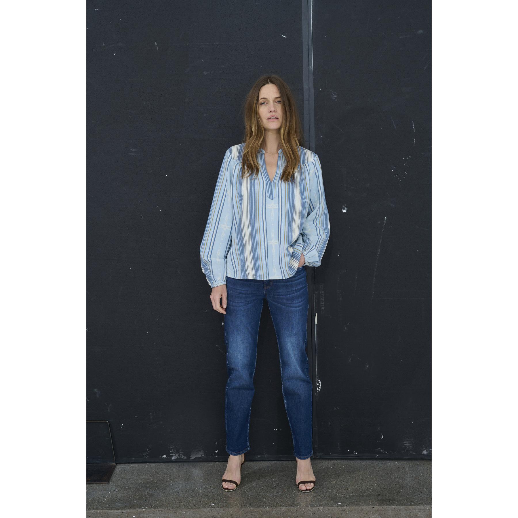 product/p/u/pulz-jeans_50208599-153915_4.jpg