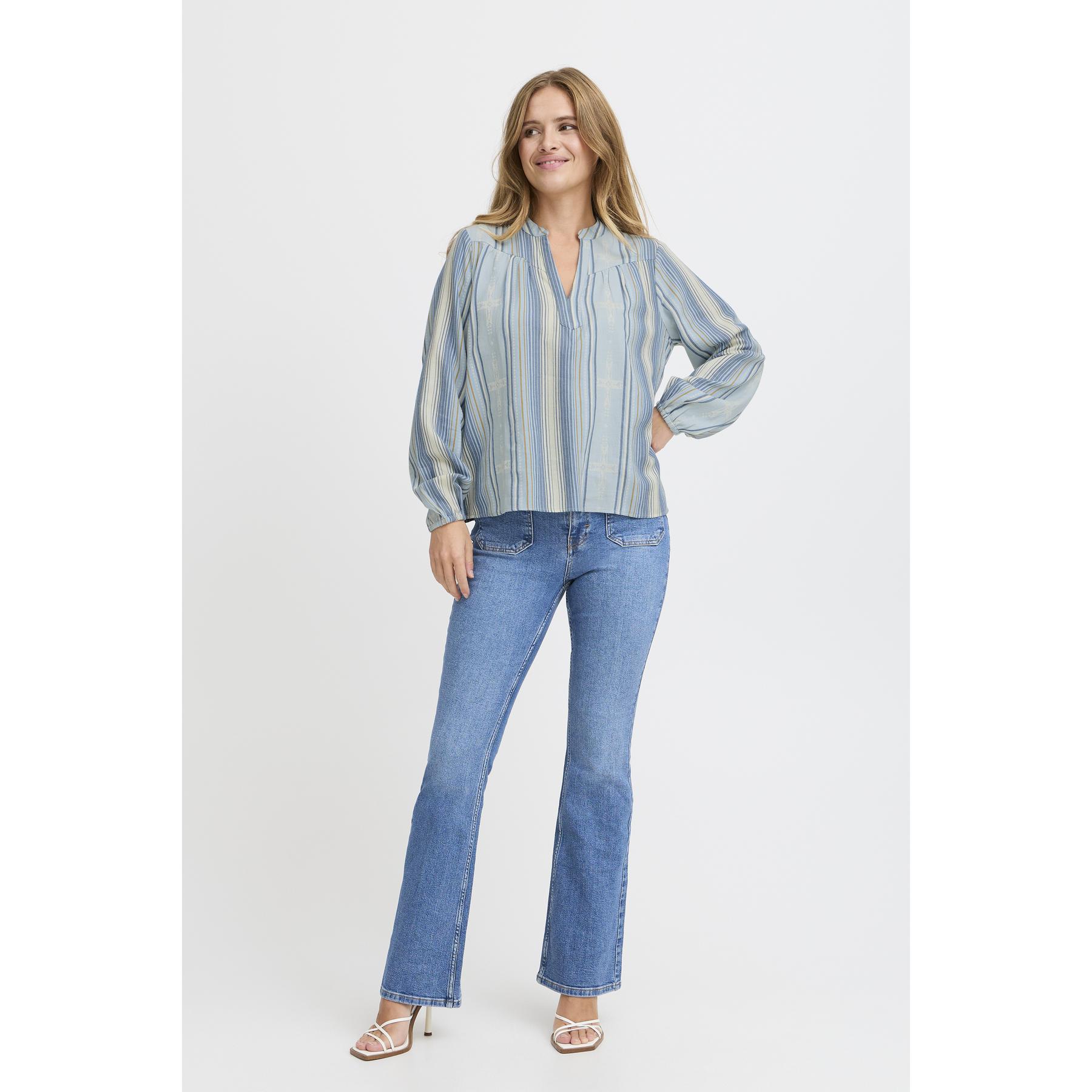 product/p/u/pulz-jeans_50208599-153915_9.jpg