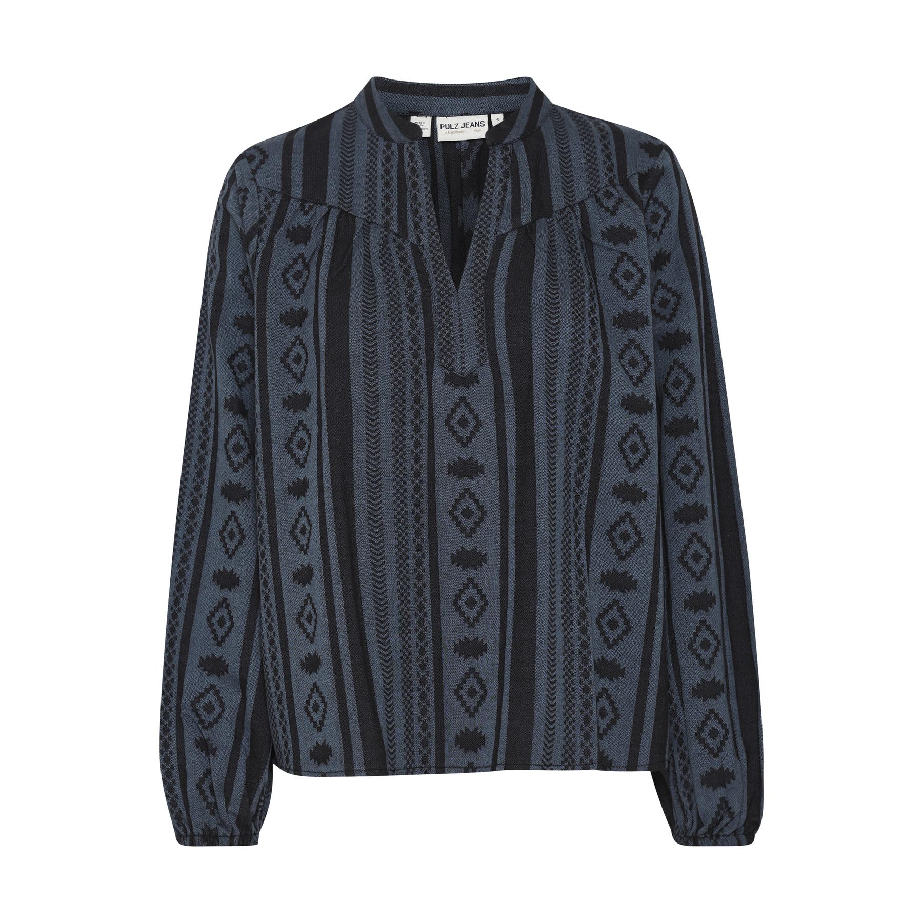 product/p/u/pulz-jeans_50208599-204017_0.jpg