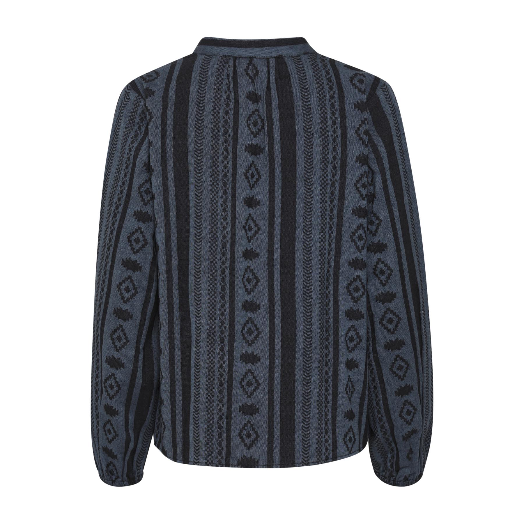 product/p/u/pulz-jeans_50208599-204017_1.jpg
