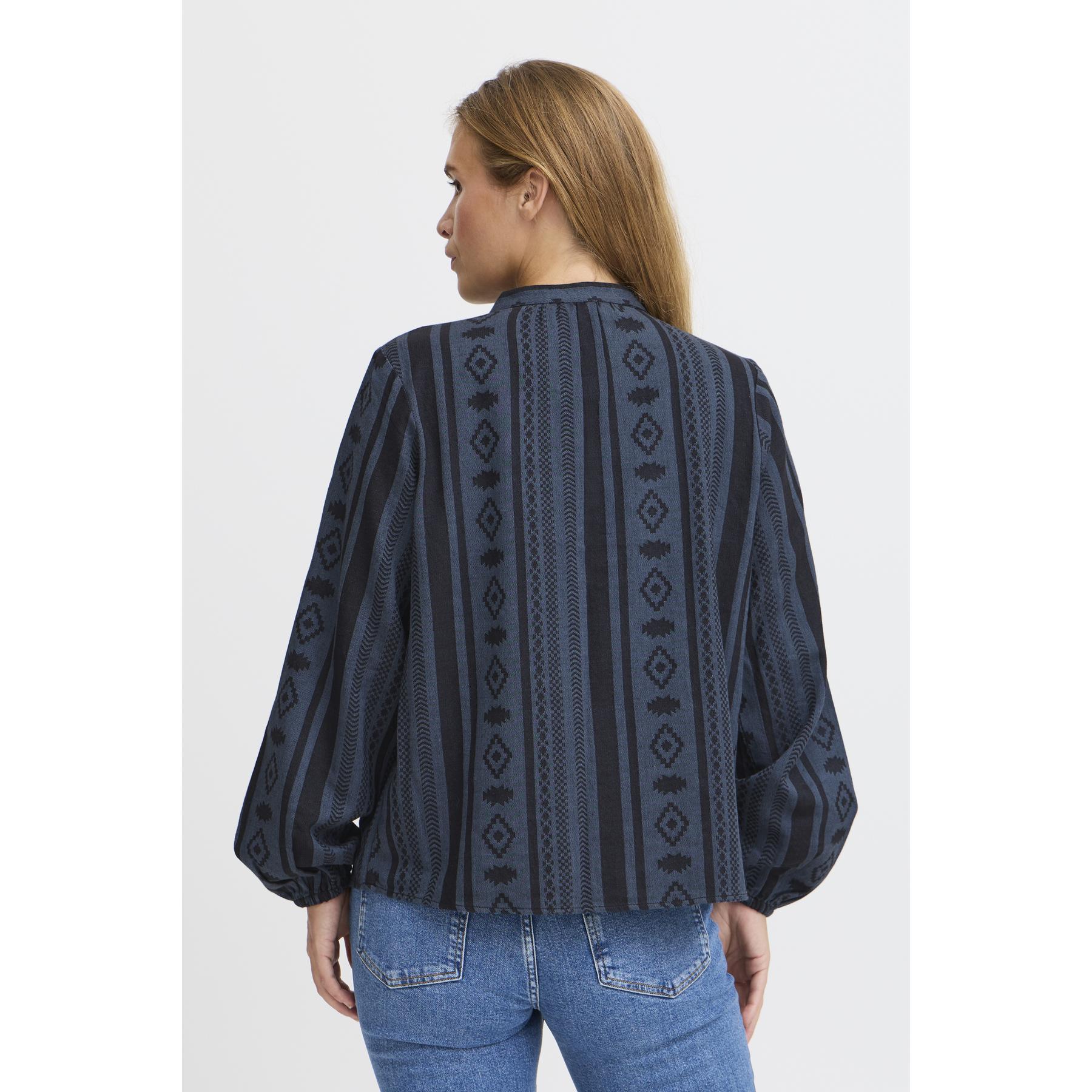 product/p/u/pulz-jeans_50208599-204017_10.jpg