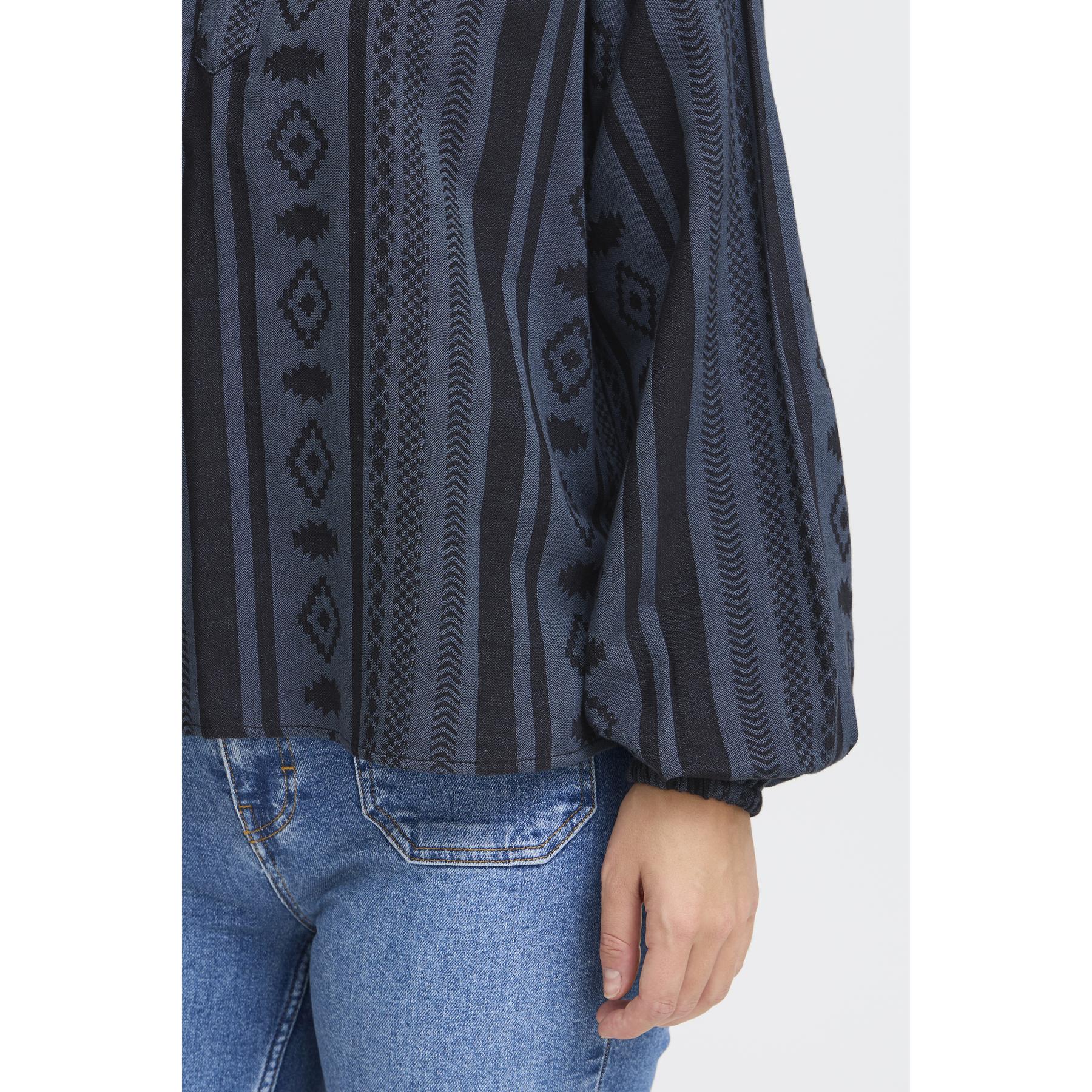 product/p/u/pulz-jeans_50208599-204017_12.jpg