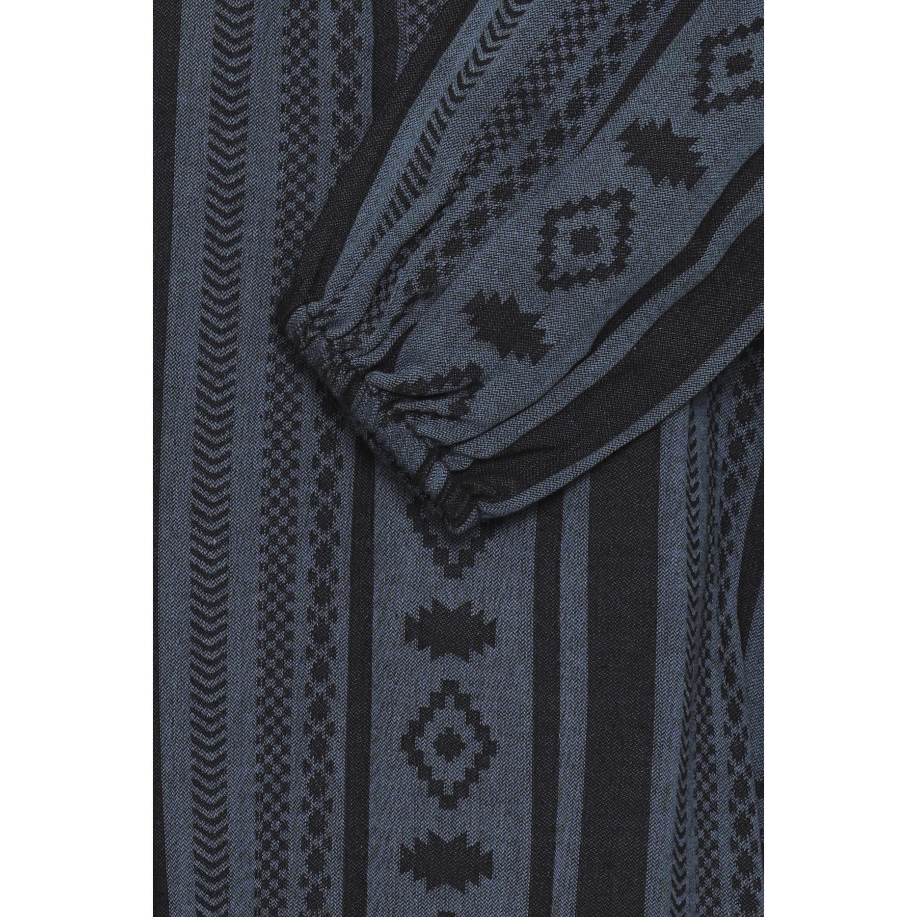 product/p/u/pulz-jeans_50208599-204017_2.jpg