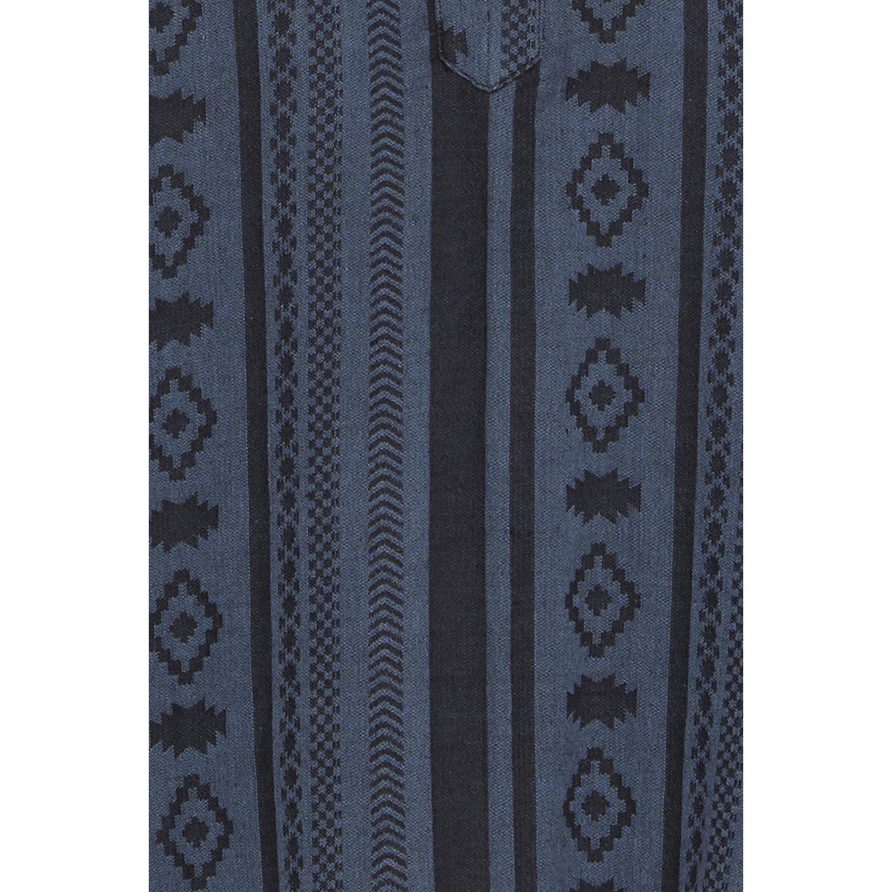 product/p/u/pulz-jeans_50208599-204017_7.jpg