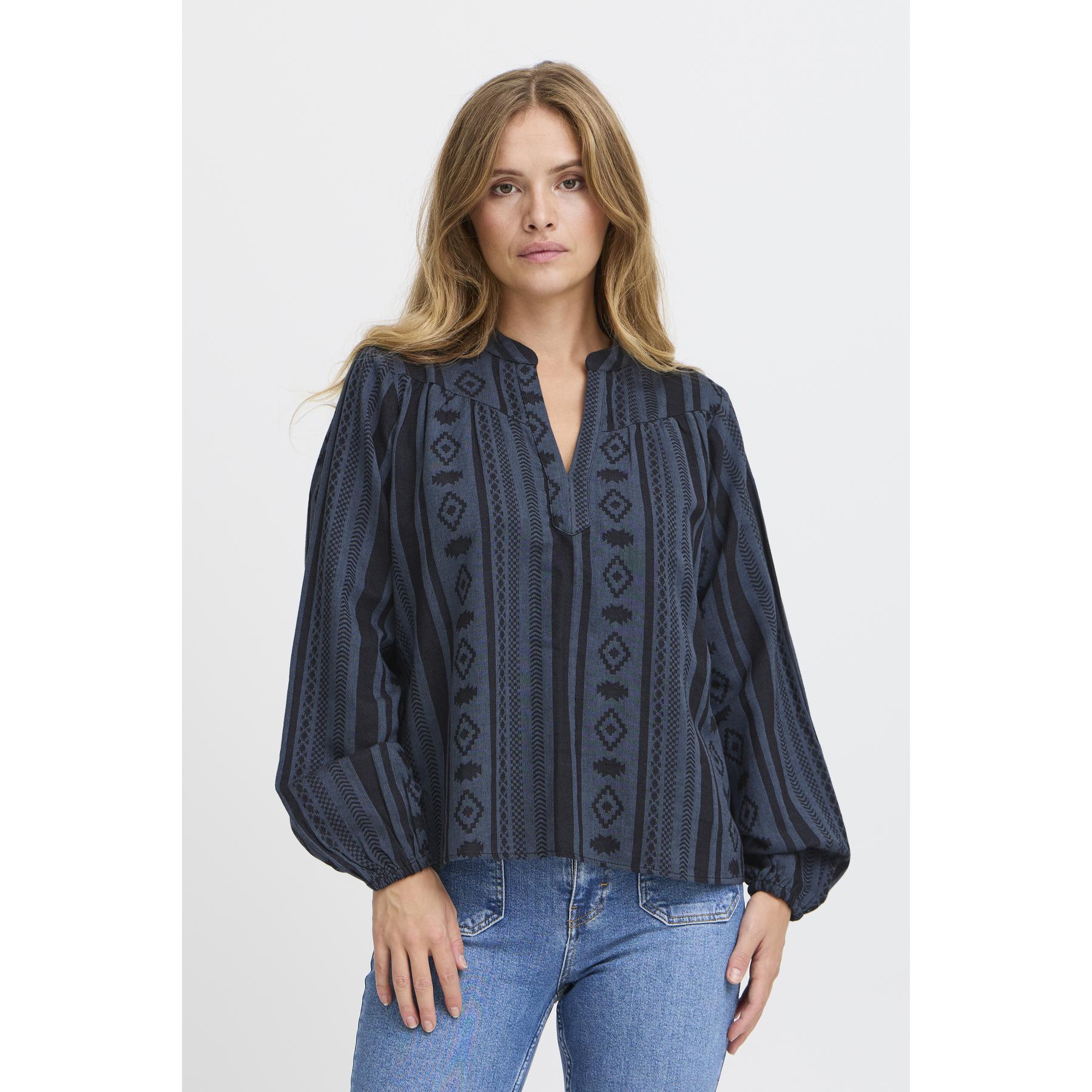 product/p/u/pulz-jeans_50208599-204017_8.jpg