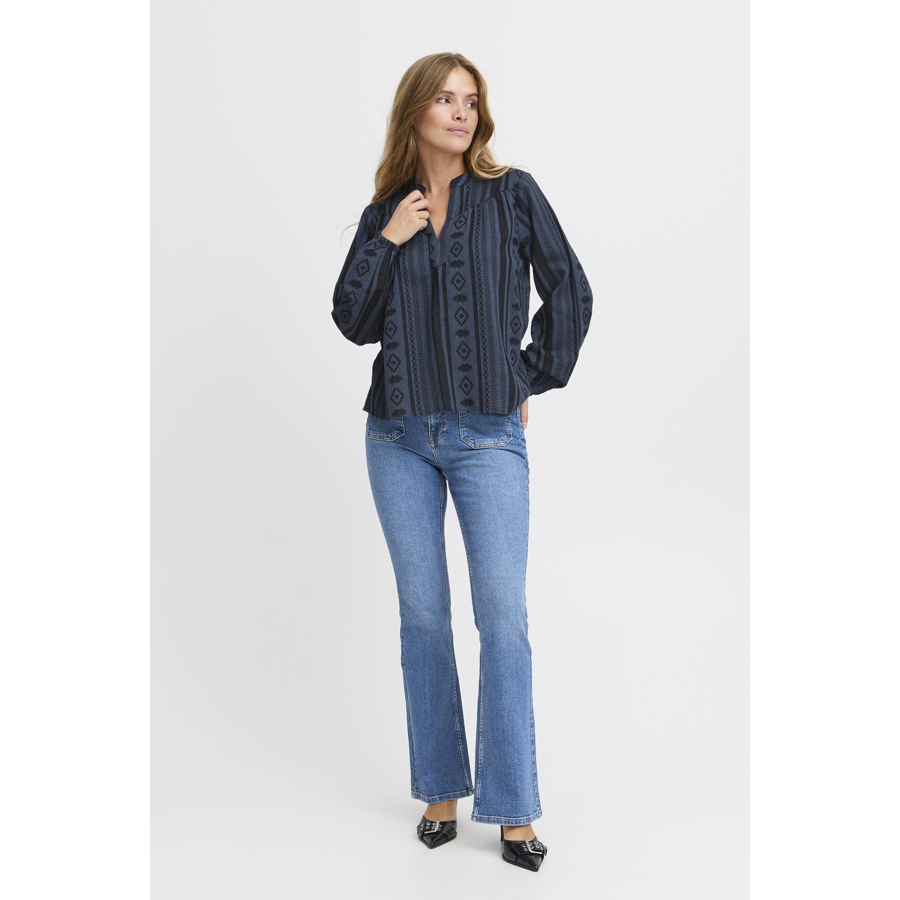 product/p/u/pulz-jeans_50208599-204017_9.jpg