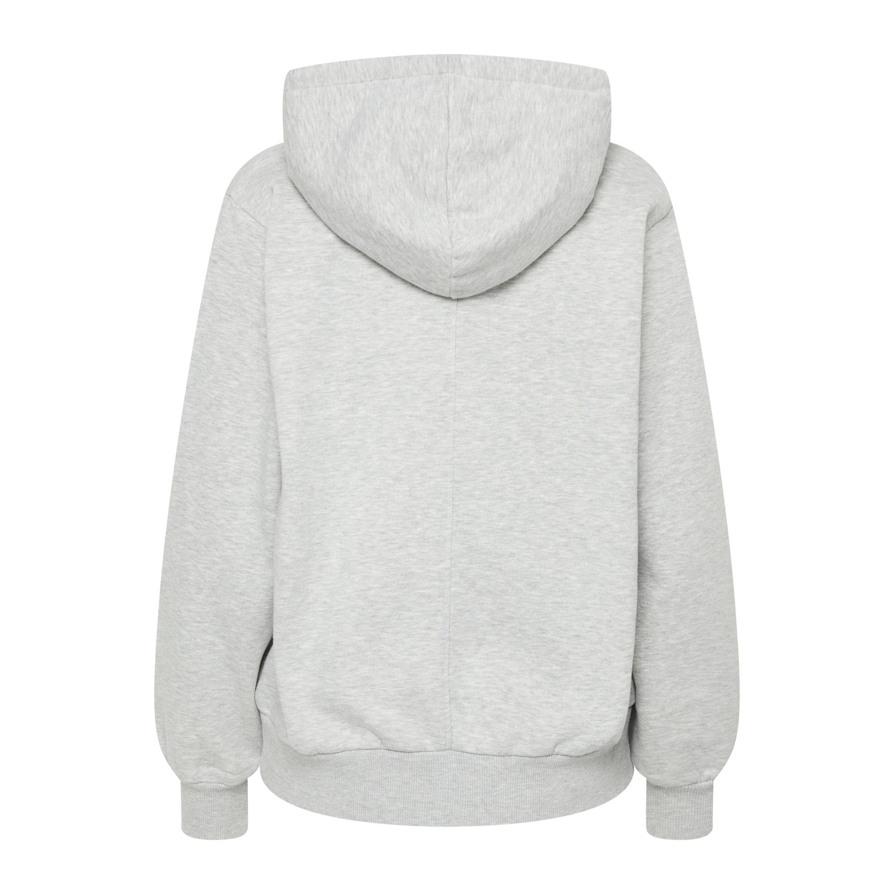 product/p/u/pulz-jeans_50208630-1541011_1.jpg