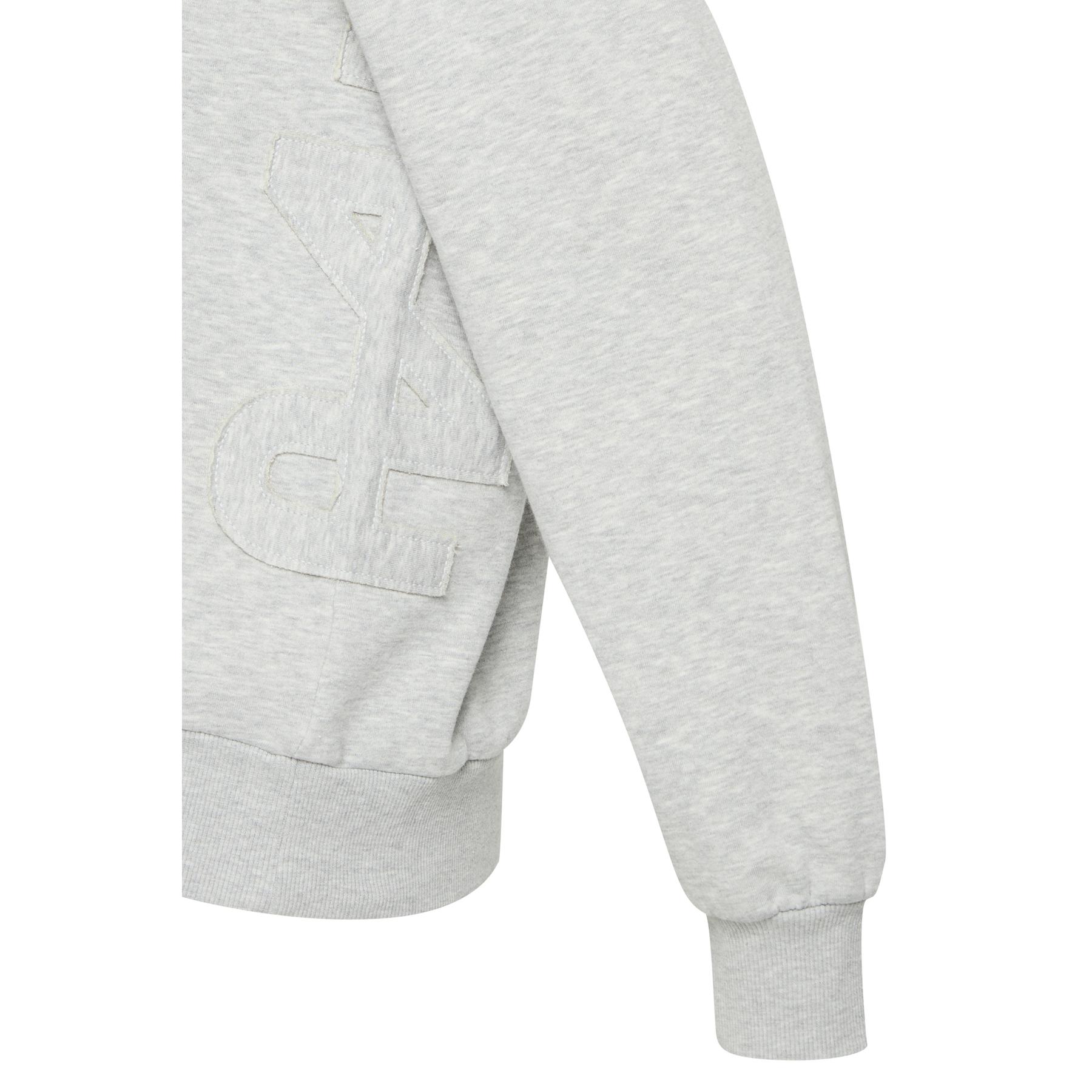 product/p/u/pulz-jeans_50208630-1541011_2.jpg
