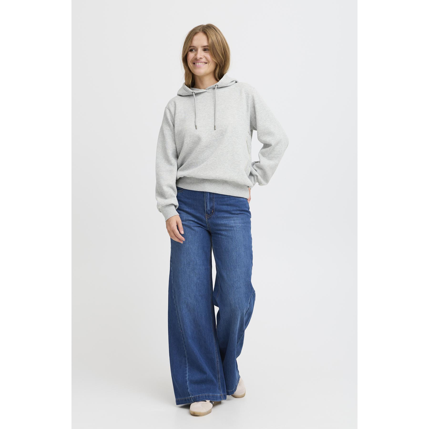 product/p/u/pulz-jeans_50208630-1541011_5.jpg
