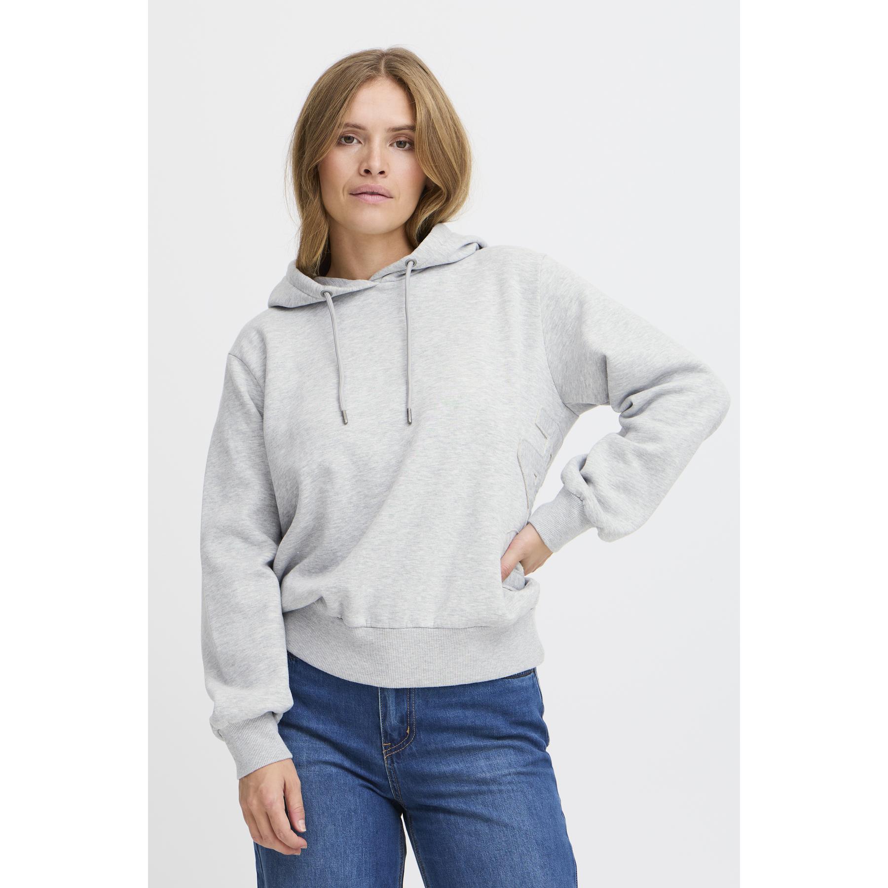 product/p/u/pulz-jeans_50208630-1541011_6.jpg