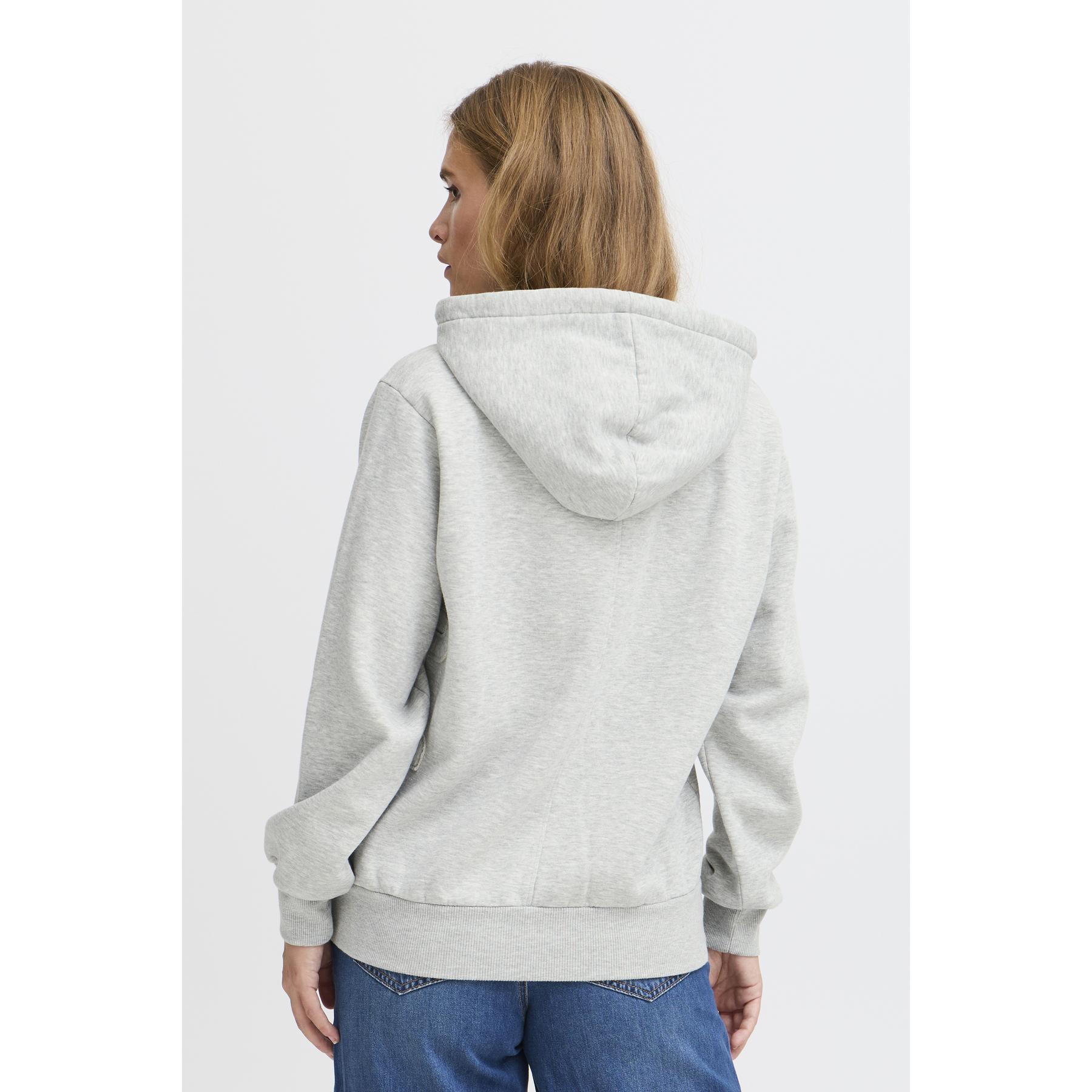 product/p/u/pulz-jeans_50208630-1541011_7.jpg