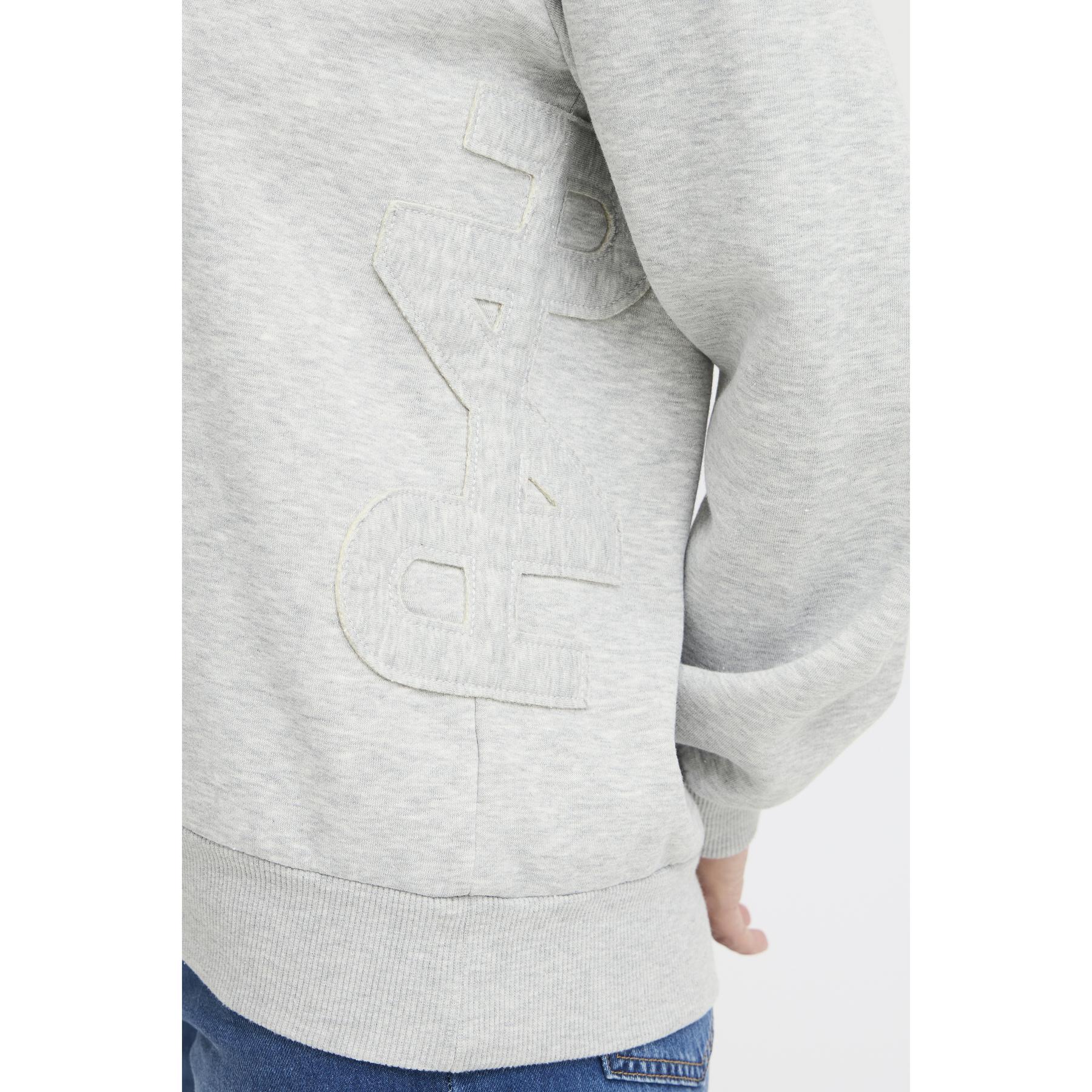 product/p/u/pulz-jeans_50208630-1541011_9.jpg