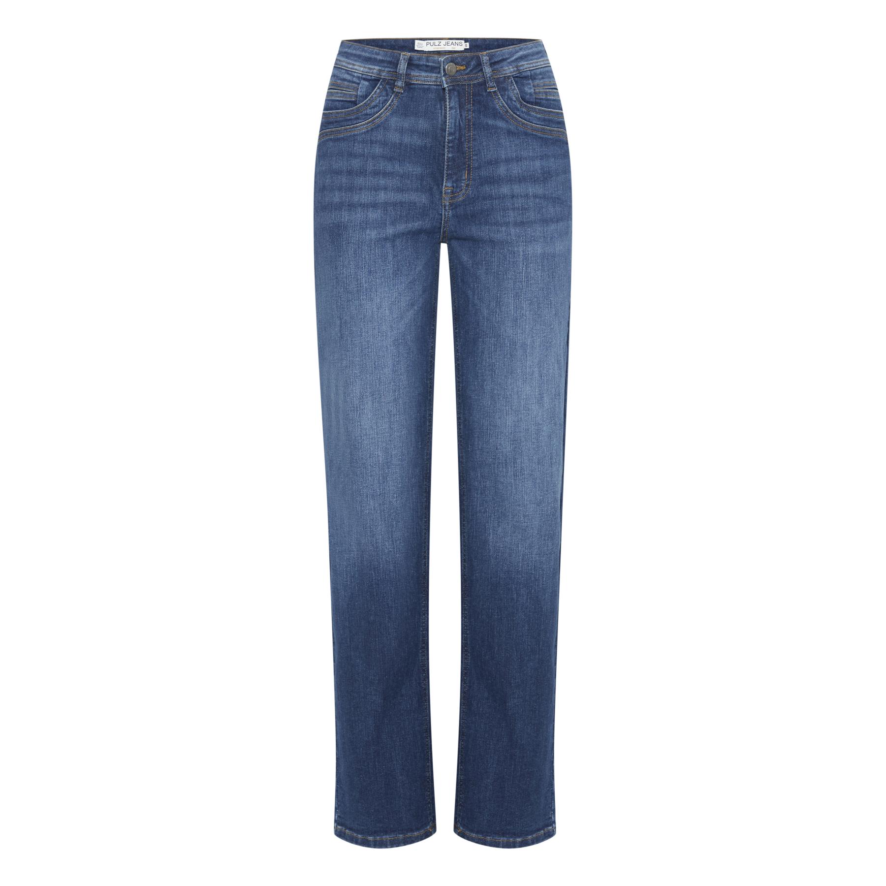 product/p/u/pulz-jeans_50208637-200002_0.jpg
