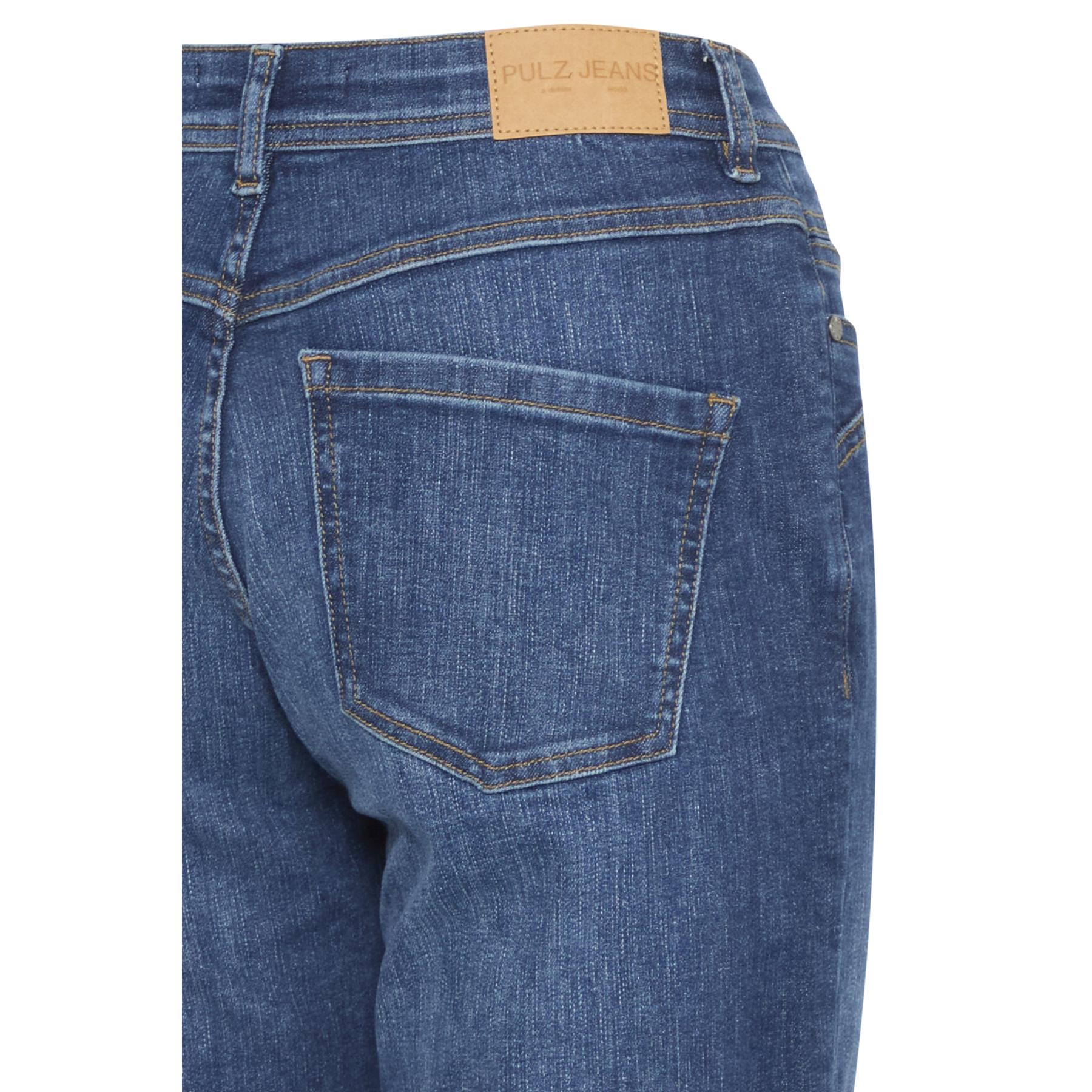 product/p/u/pulz-jeans_50208637-200002_2.jpg