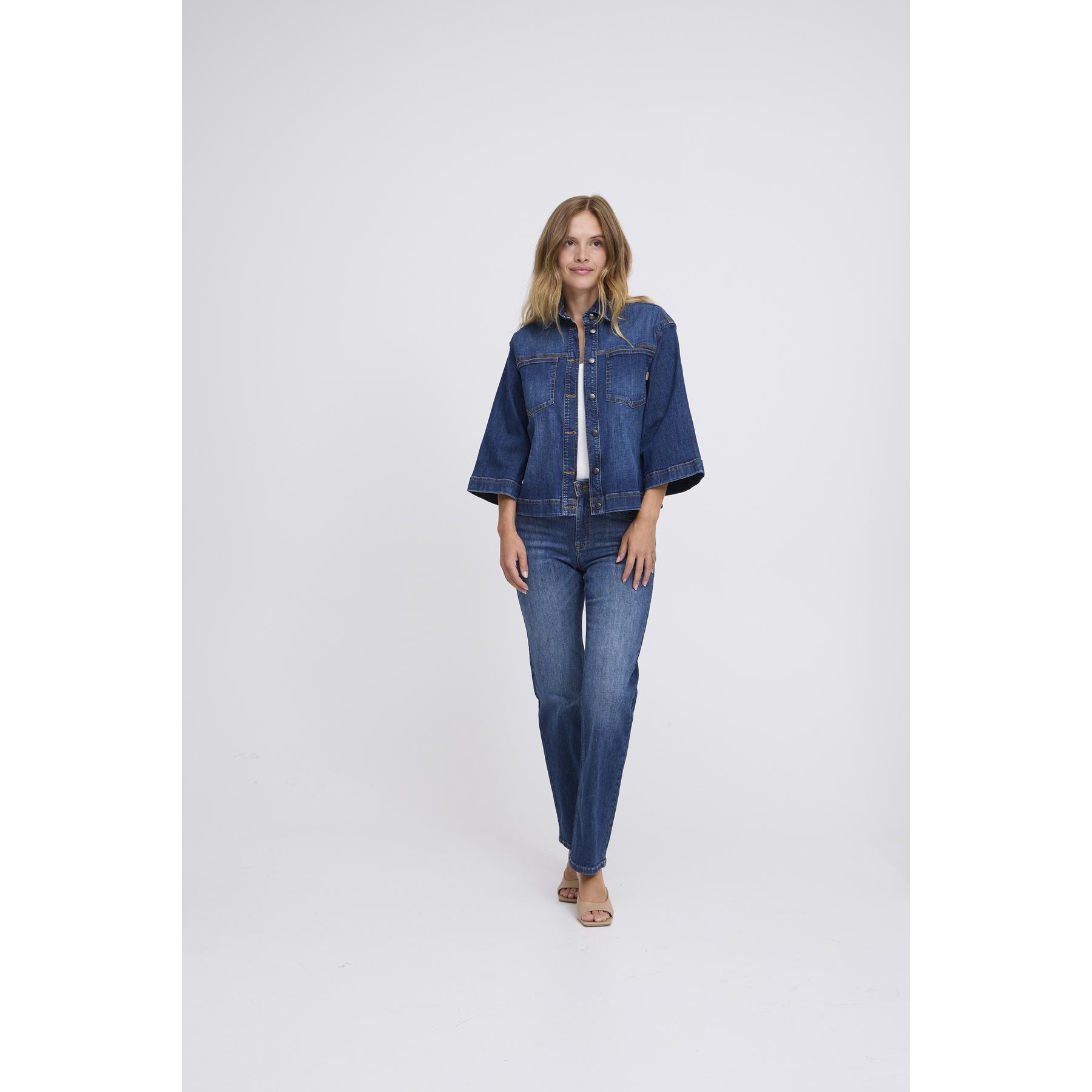 product/p/u/pulz-jeans_50208637-200002_7.jpg
