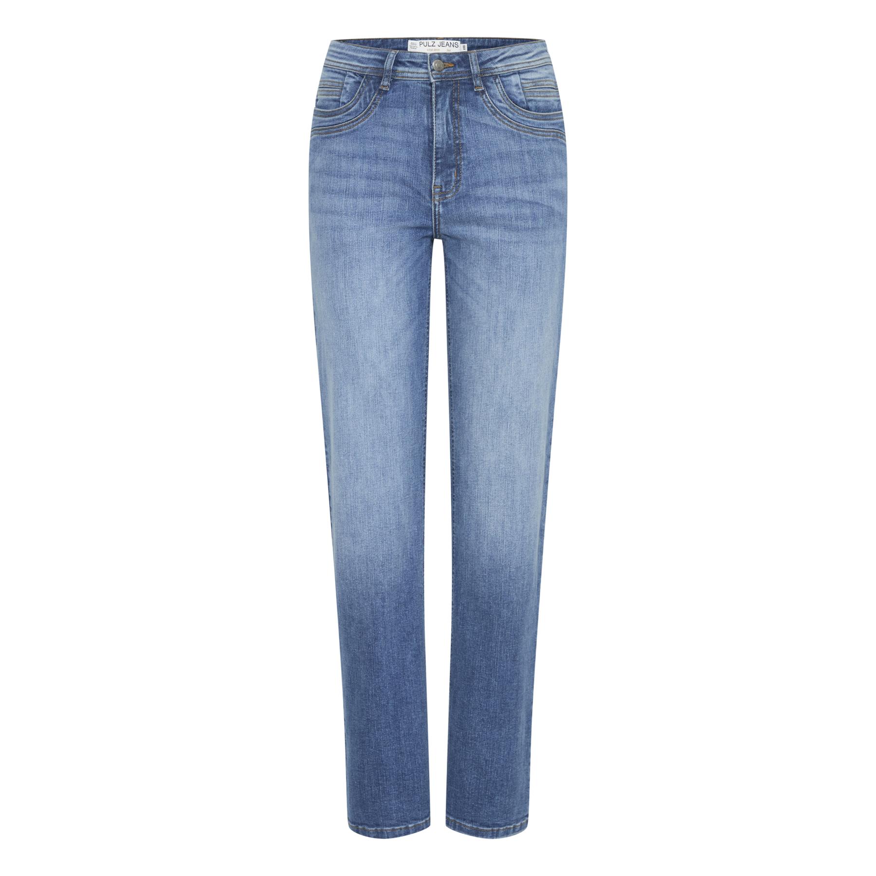 product/p/u/pulz-jeans_50208637-200005_0.jpg