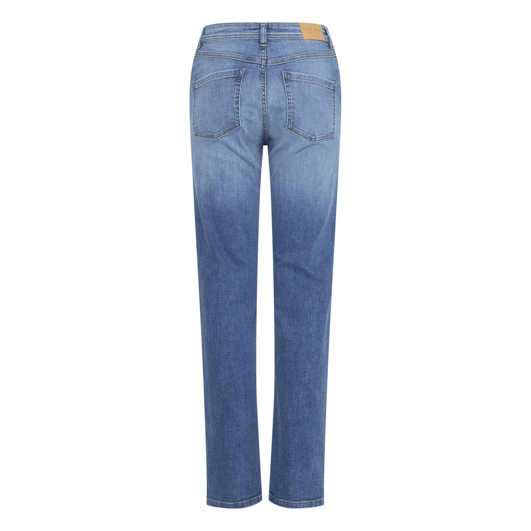 product/p/u/pulz-jeans_50208637-200005_1.jpg
