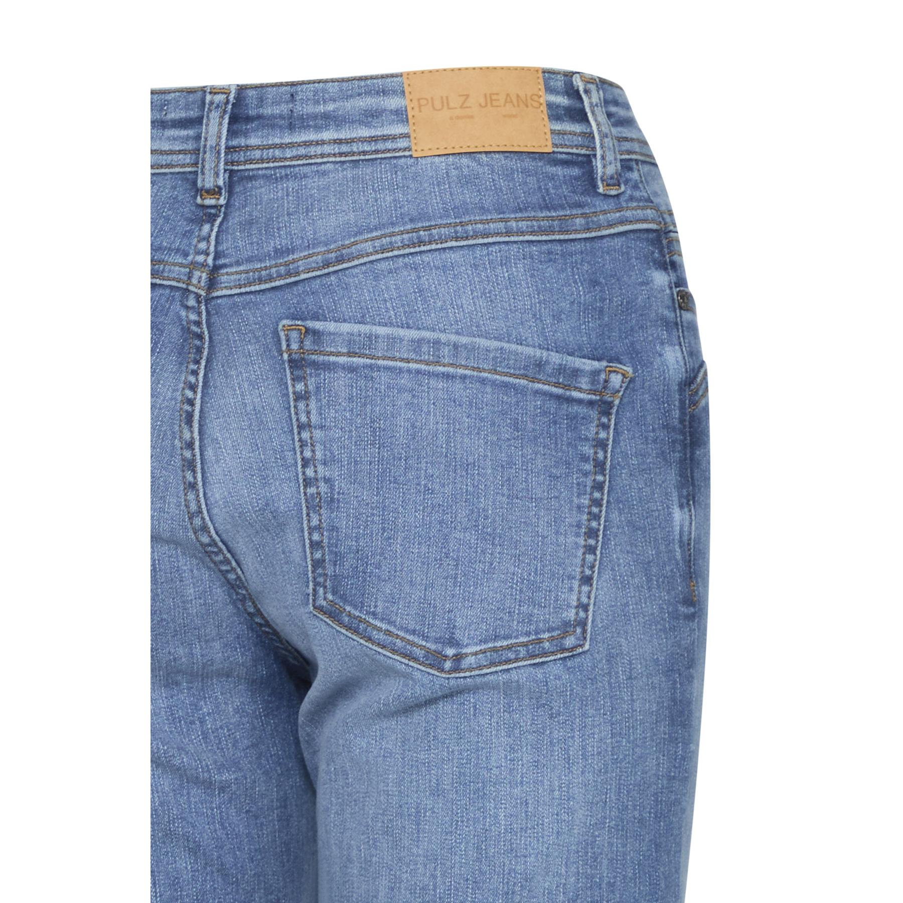 product/p/u/pulz-jeans_50208637-200005_2.jpg