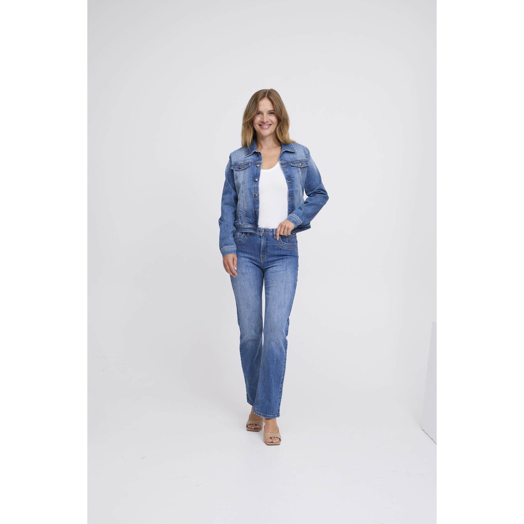 product/p/u/pulz-jeans_50208637-200005_6.jpg