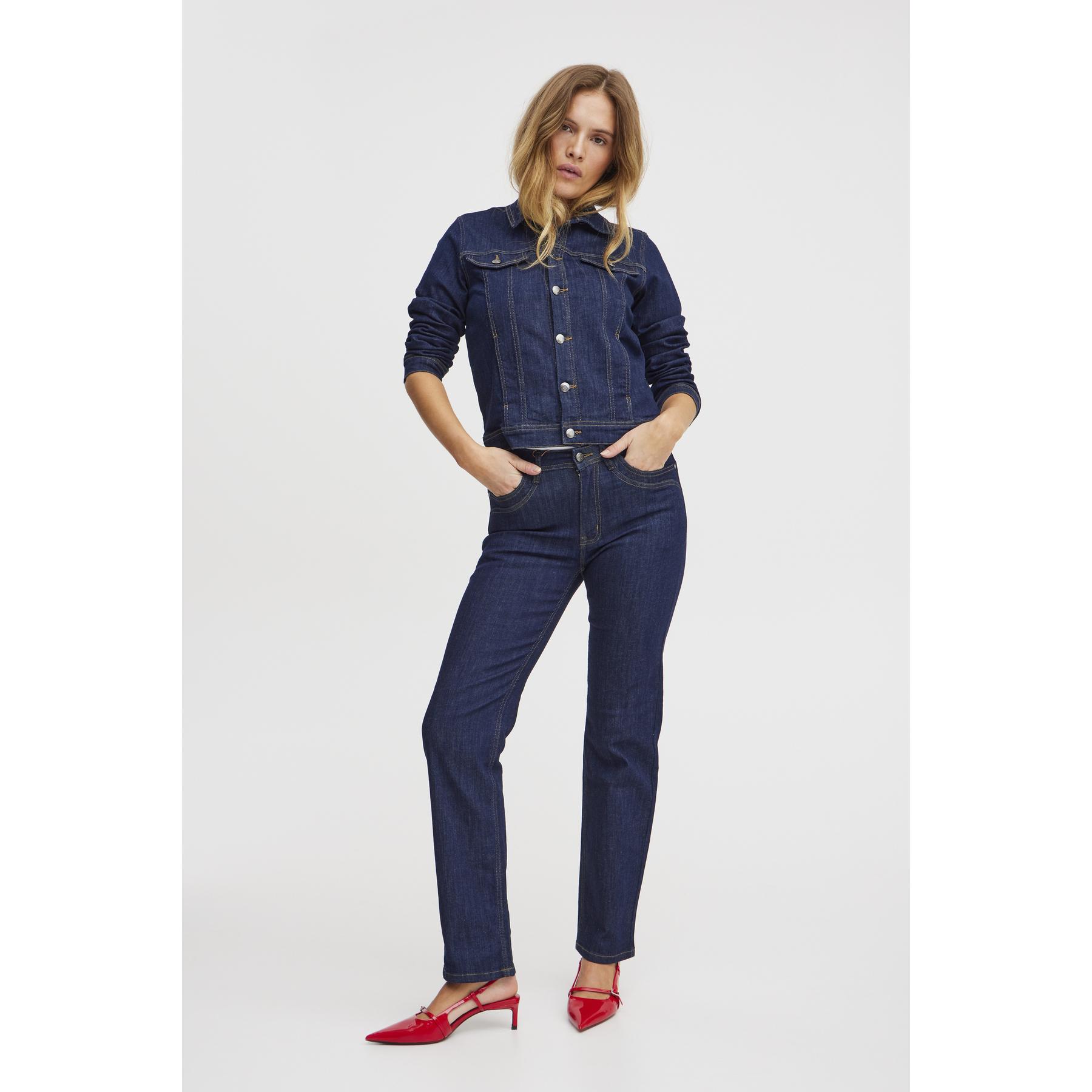product/p/u/pulz-jeans_50208637-202124_1.jpg