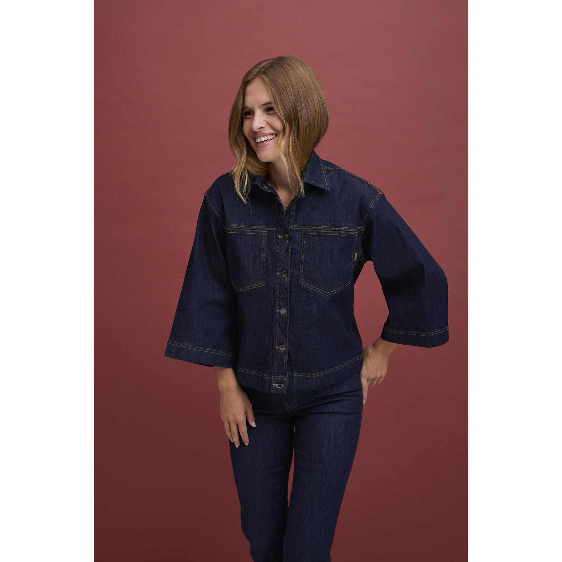 product/p/u/pulz-jeans_50208637-202124_10.jpg