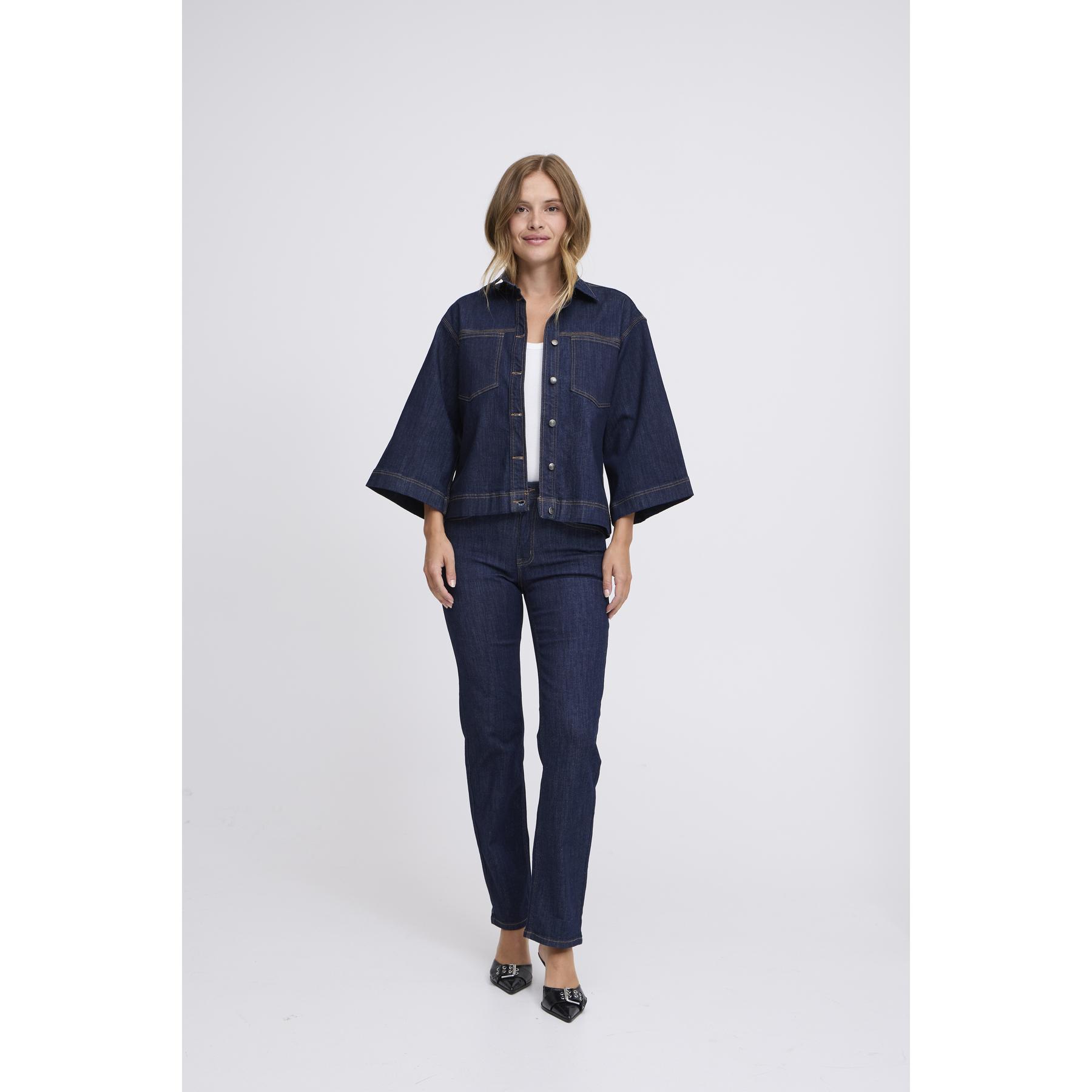 product/p/u/pulz-jeans_50208637-202124_13.jpg