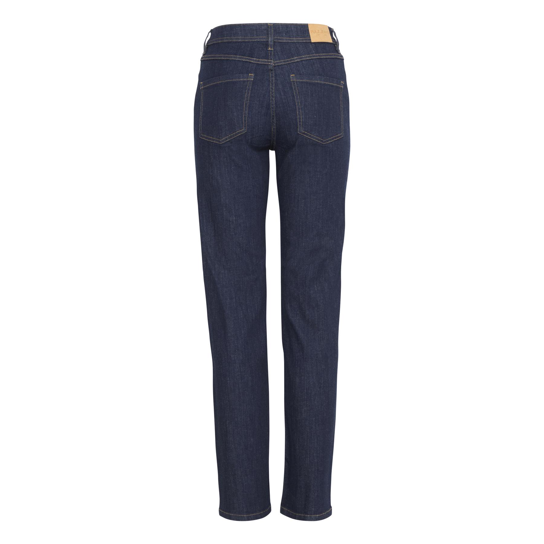 product/p/u/pulz-jeans_50208637-202124_2.jpg