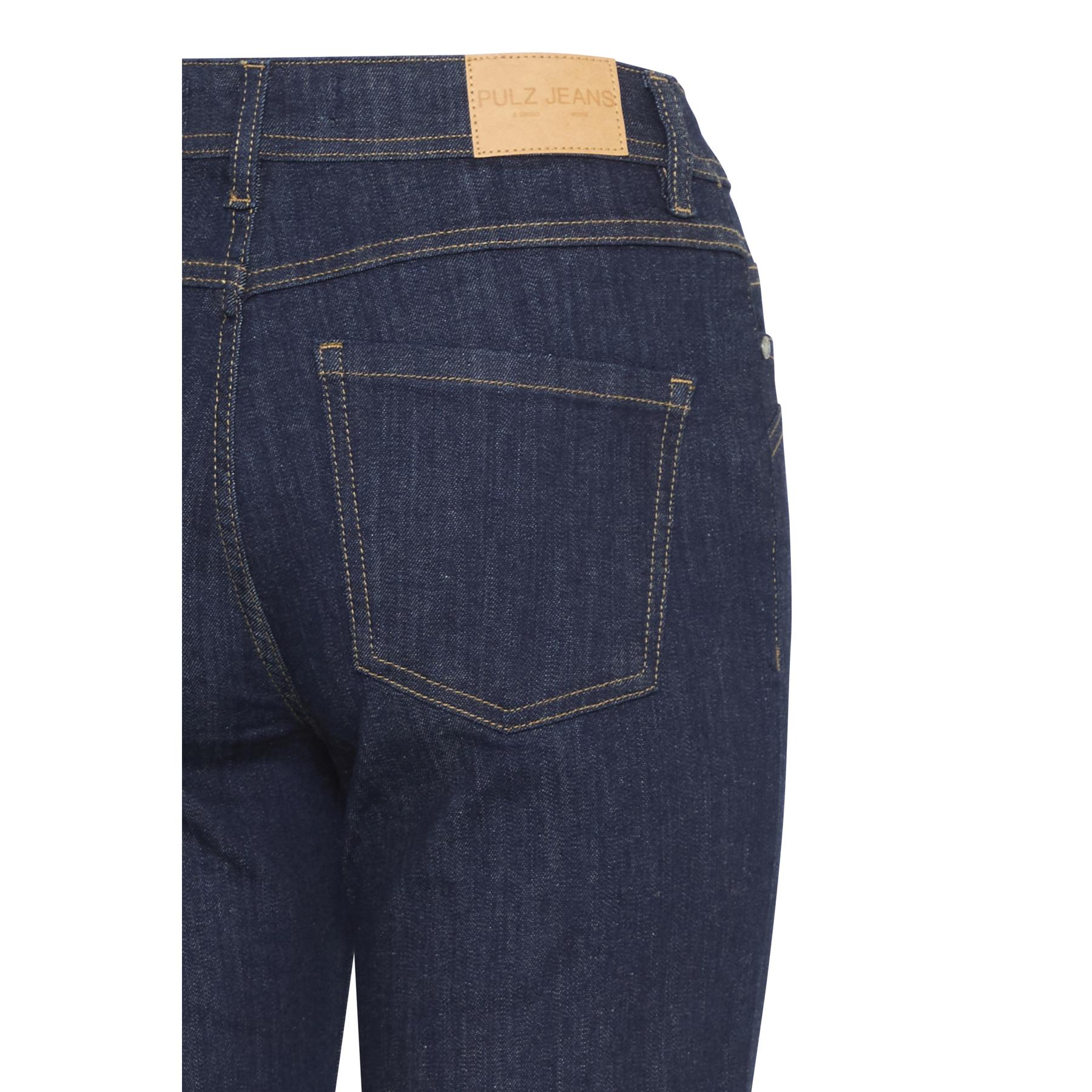 product/p/u/pulz-jeans_50208637-202124_3.jpg