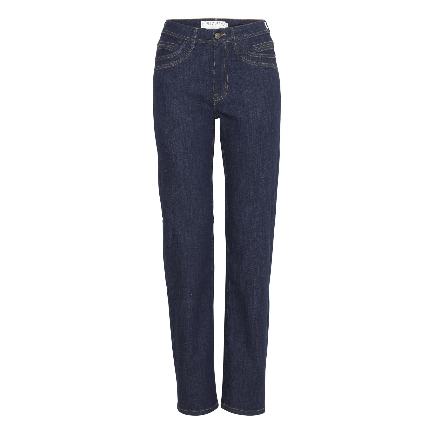 product/p/u/pulz-jeans_50208637-202124_4.jpg