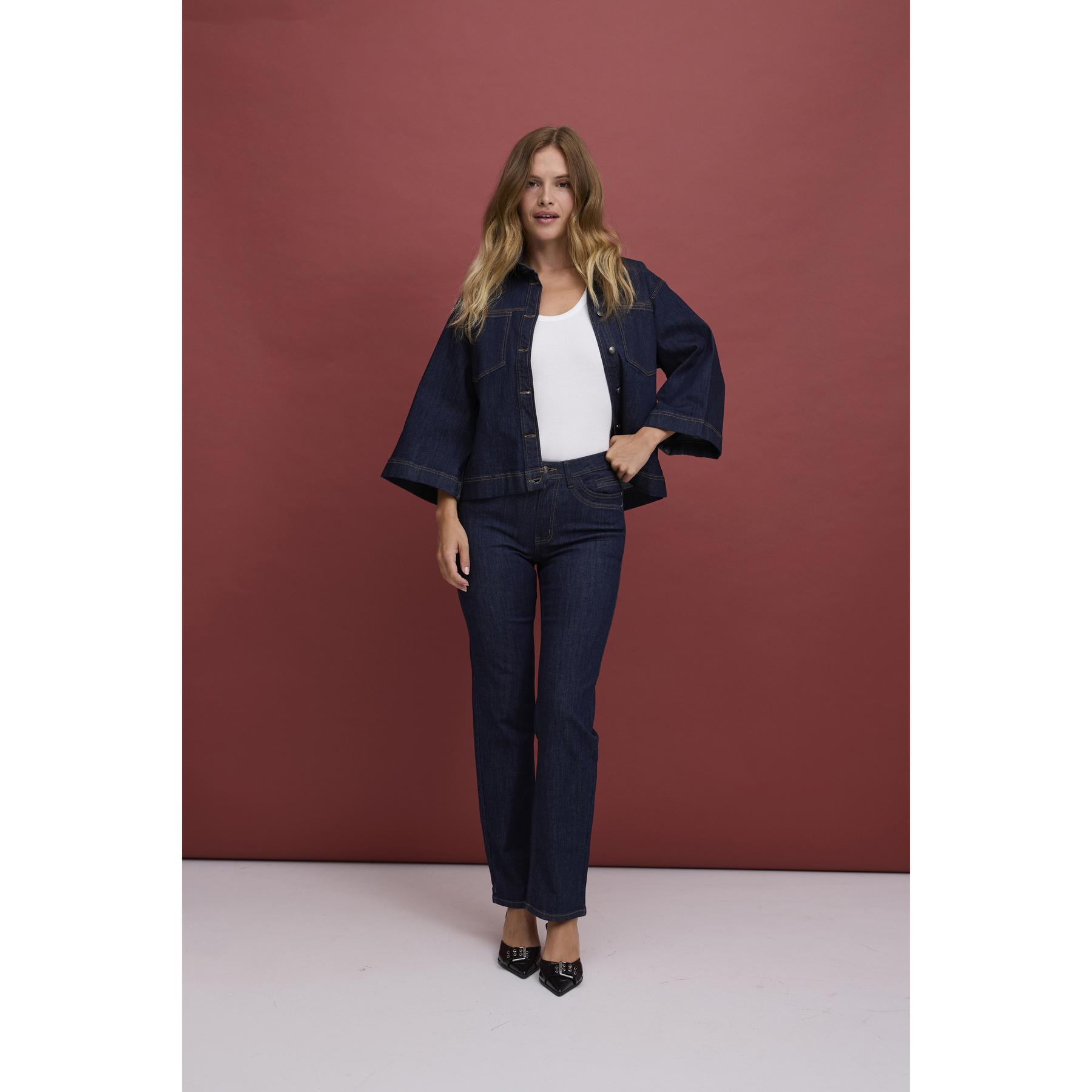 product/p/u/pulz-jeans_50208637-202124_7.jpg