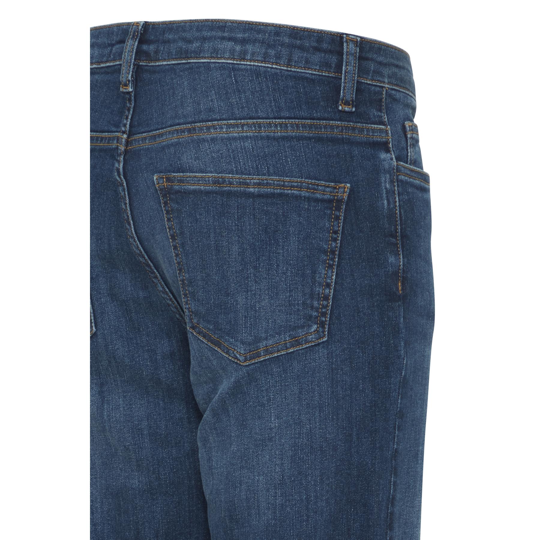 product/p/u/pulz-jeans_50208638-200002_2.jpg