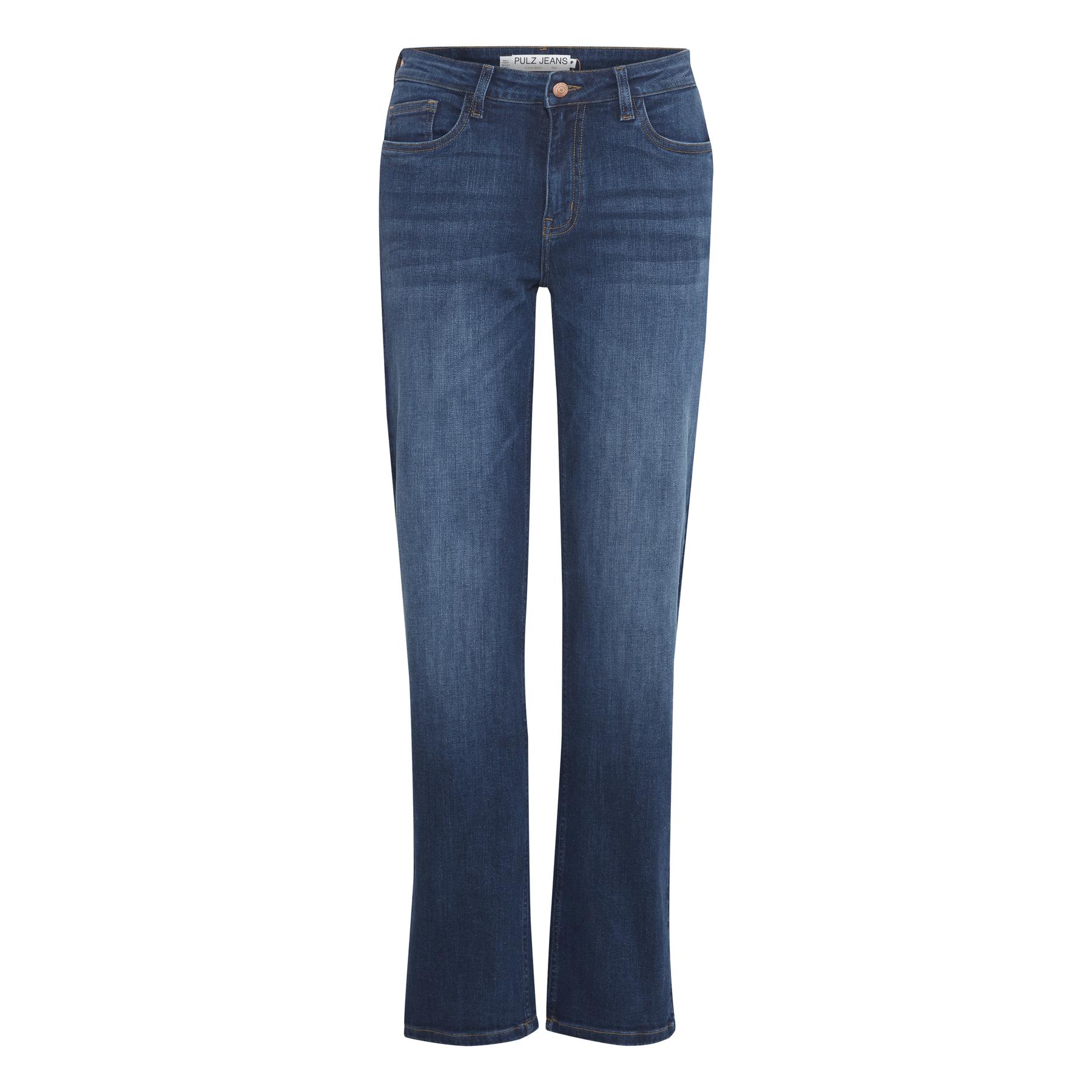 product/p/u/pulz-jeans_50208638-200002_3.jpg