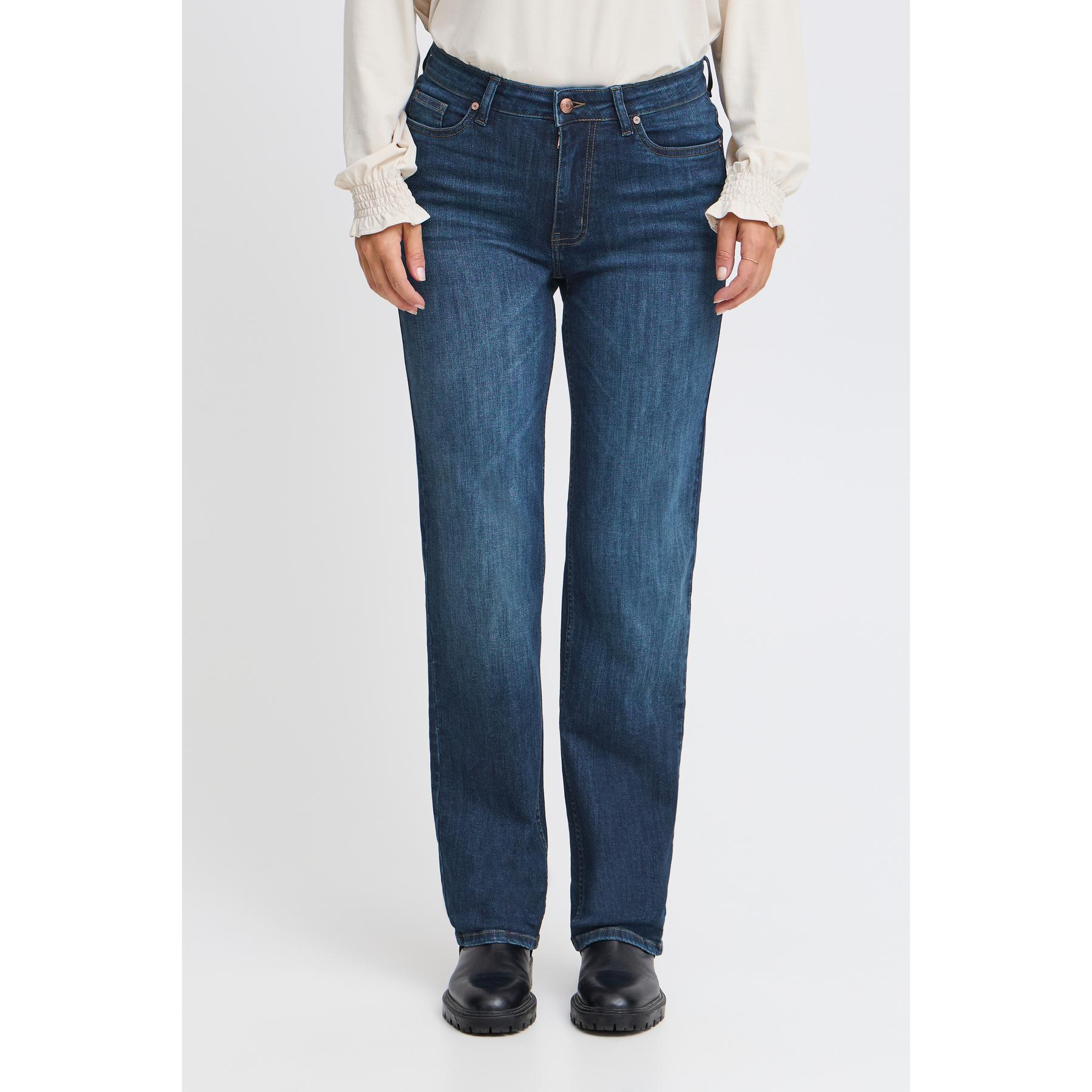 product/p/u/pulz-jeans_50208638-200002_6.jpg