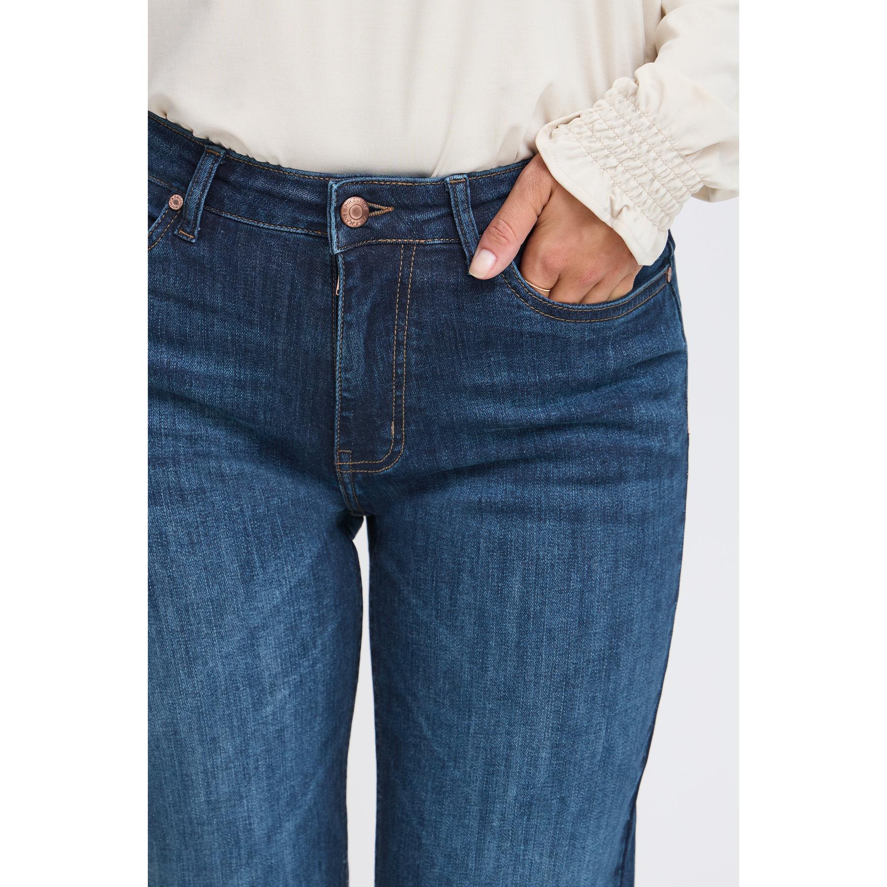 product/p/u/pulz-jeans_50208638-200002_8.jpg