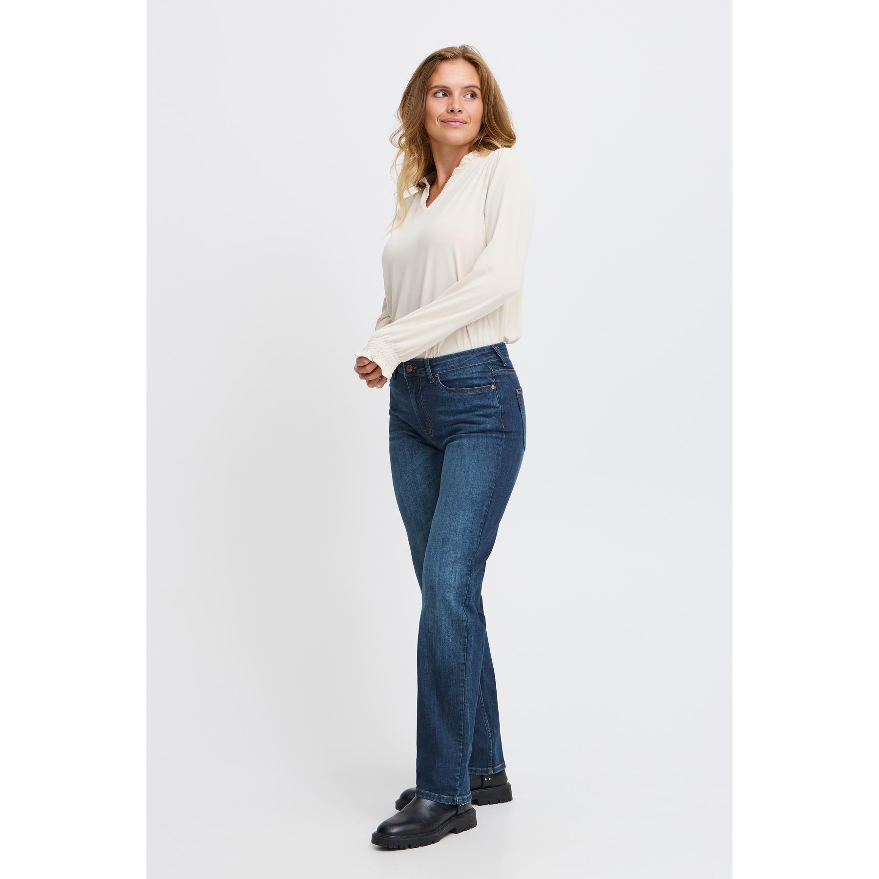 product/p/u/pulz-jeans_50208638-200002_9.jpg