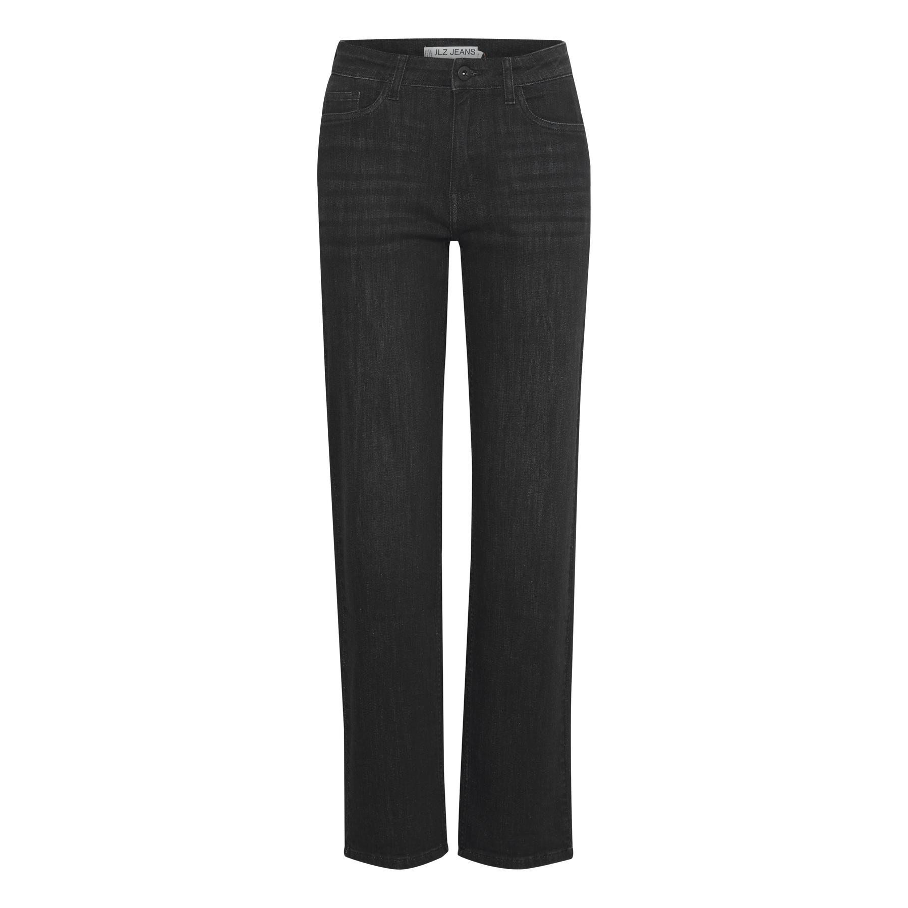product/p/u/pulz-jeans_50208638-200004_0.jpg