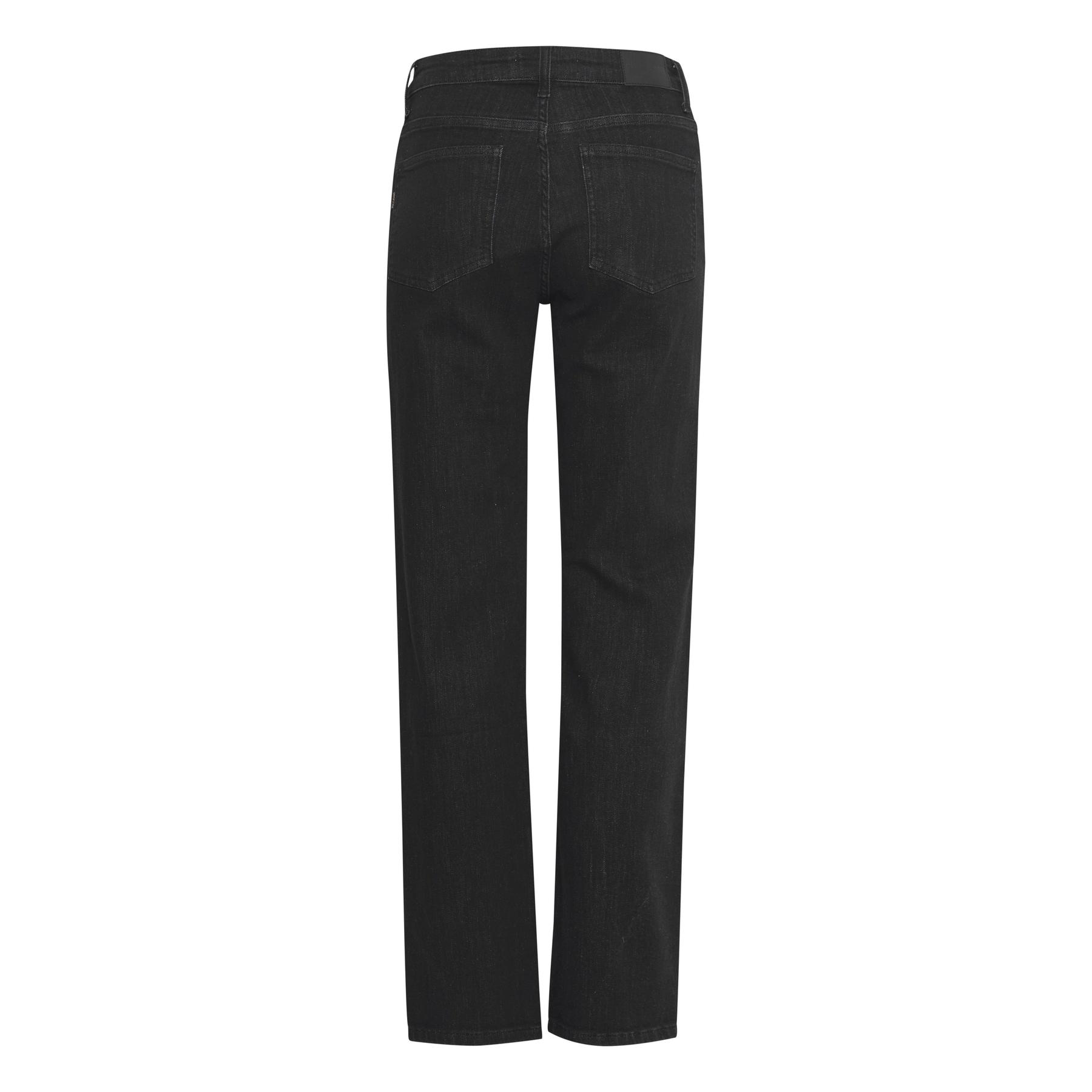 product/p/u/pulz-jeans_50208638-200004_1.jpg